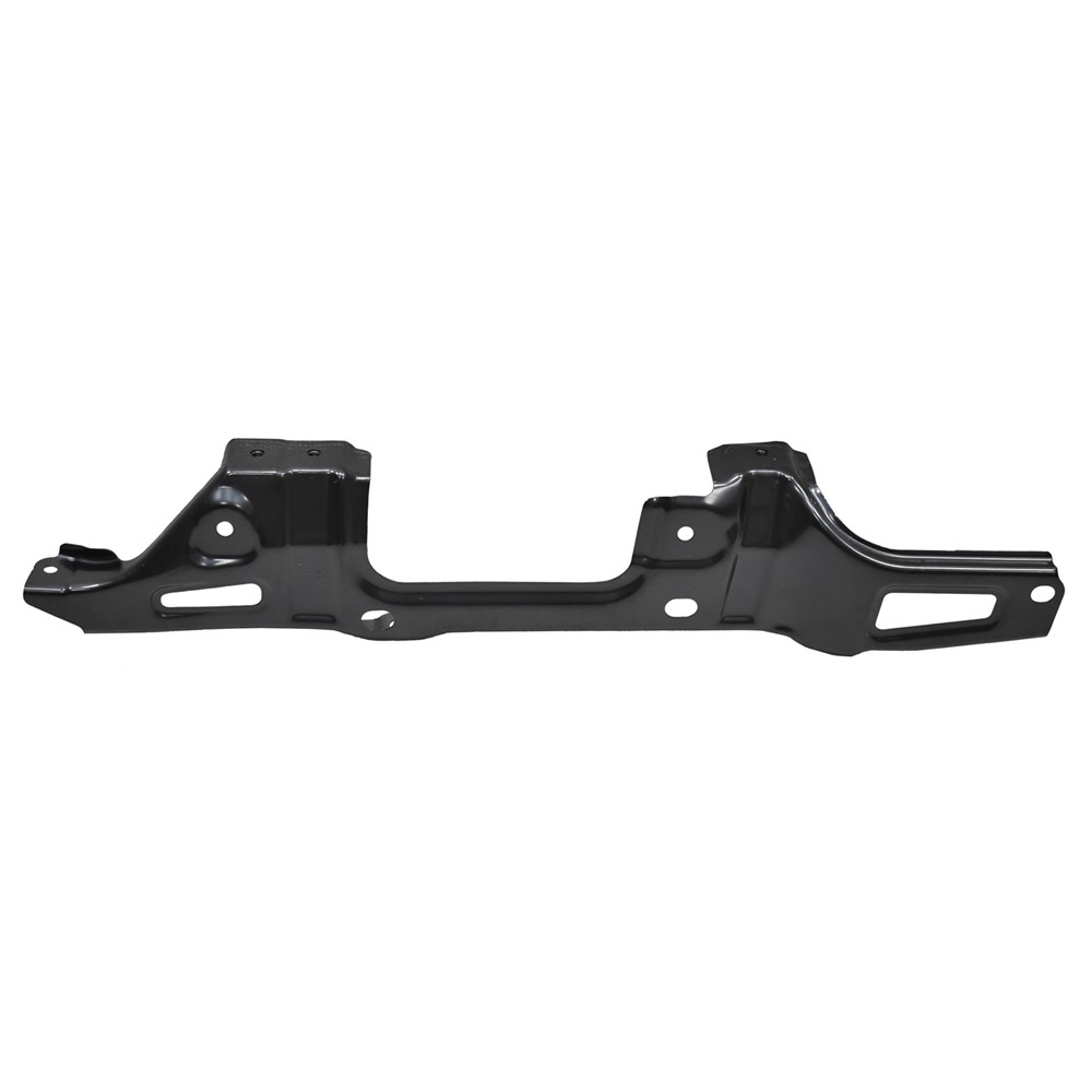 Right Passenger Side Fender Accessory For 14-18 Subaru Forester