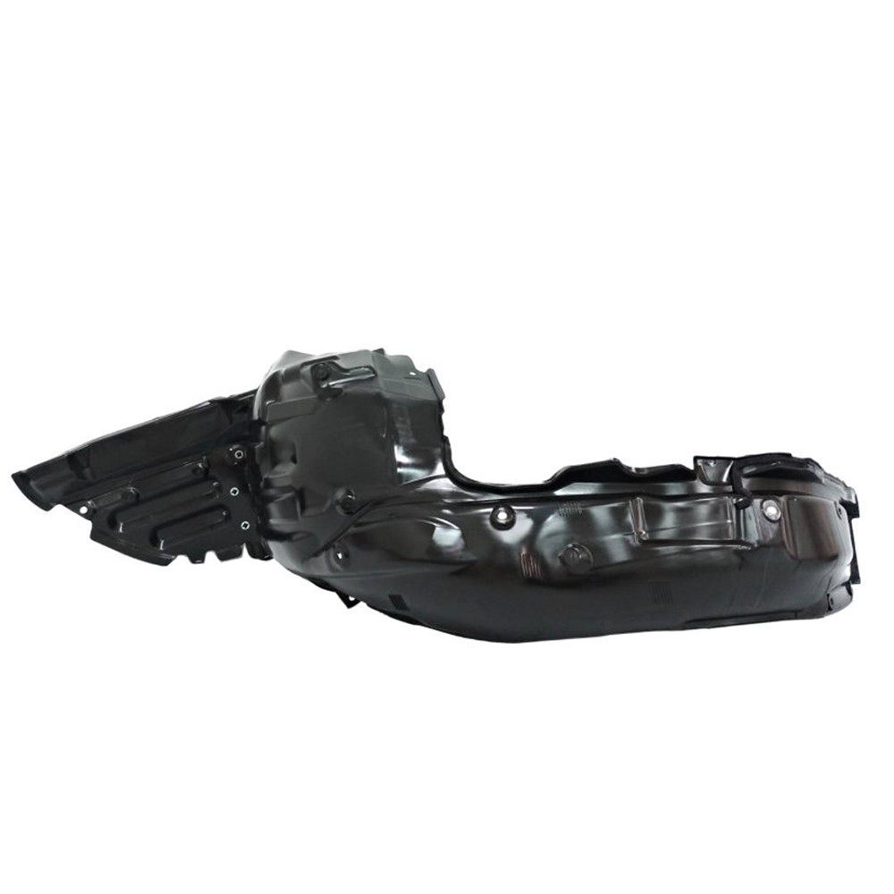 Left Driver Side Fender Liner For 15-19 Subaru Legacy