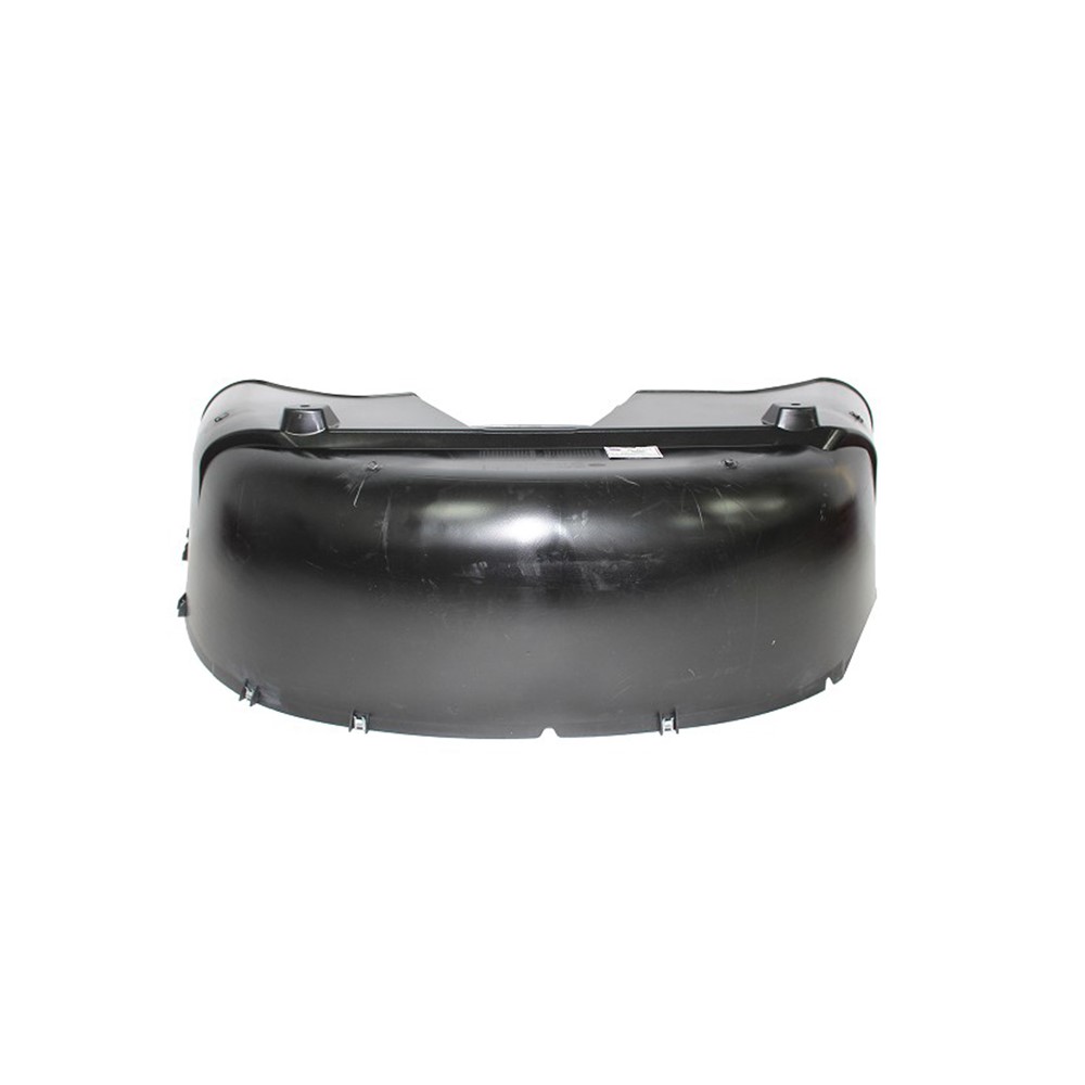 Left Driver Side Fender Liner For 15-21 Subaru WRX, 15-21 Subaru WRX STI
