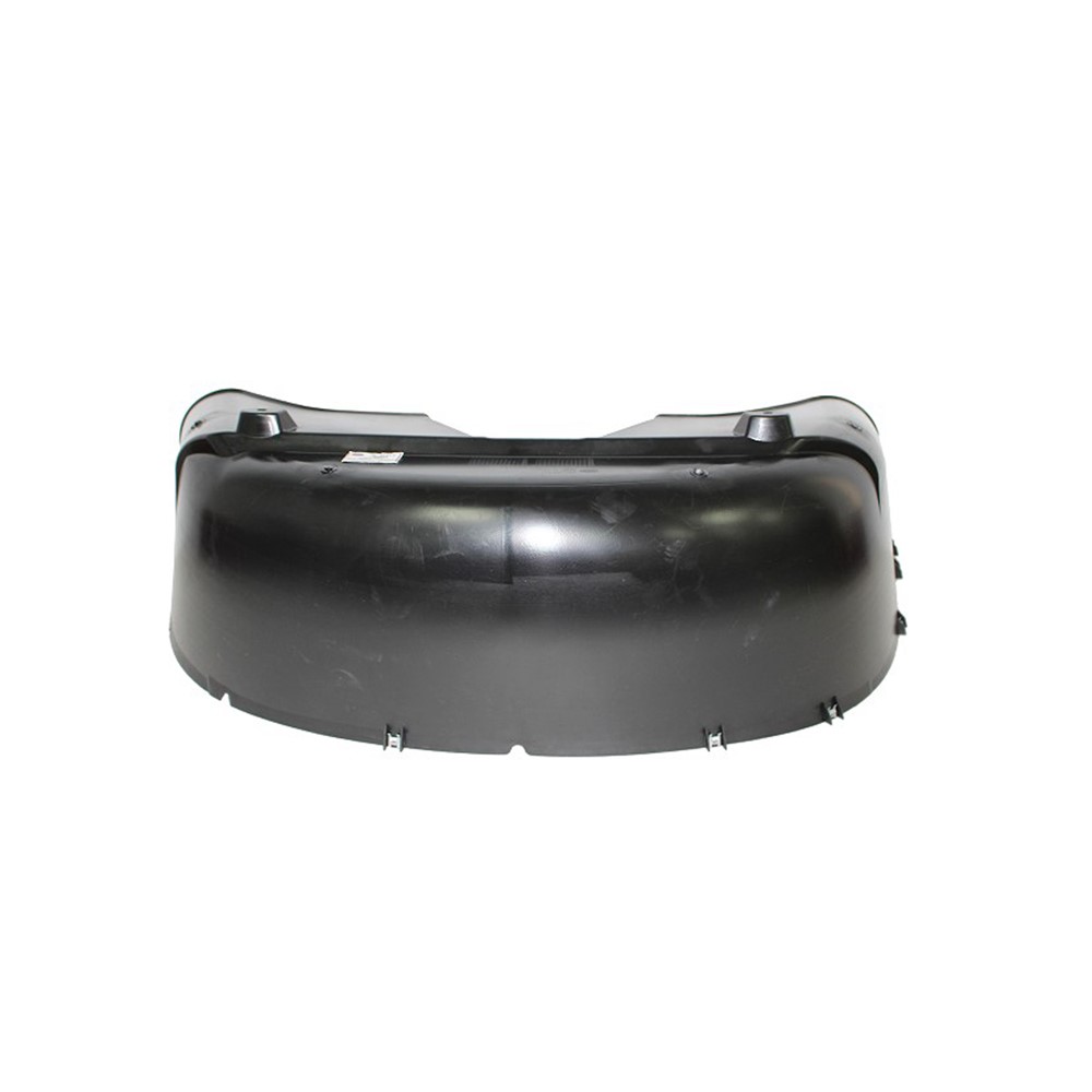 Right Passenger Side Fender Liner For 15-21 Subaru WRX, 15-21 Subaru WRX STI