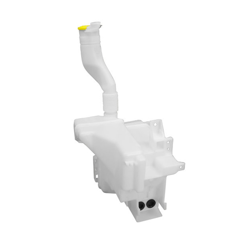 Washer System For 09-13 Subaru Forester