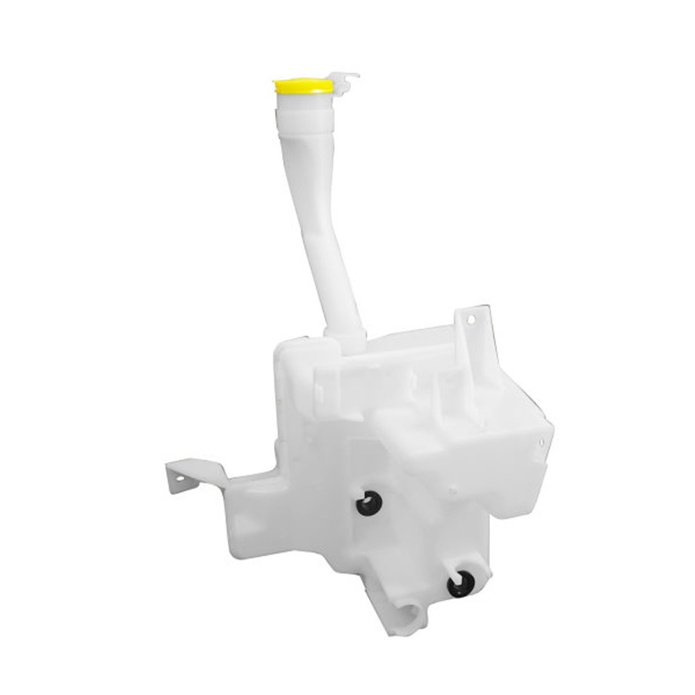 Washer System For 16-17 Subaru Crosstrek, 15-16 Subaru Impreza, 15 Subaru XV Crosstrek