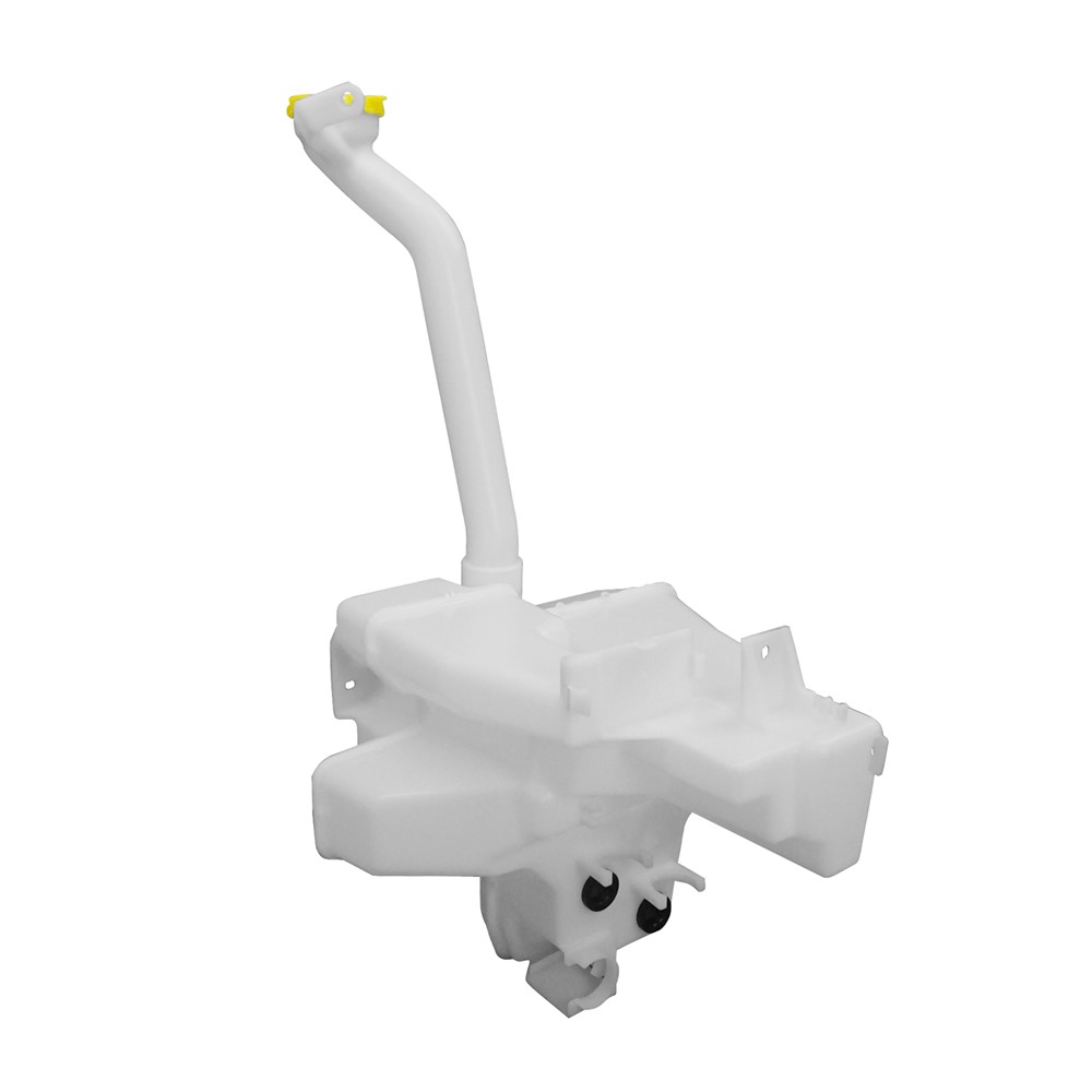 Washer Fluid Reservoir For 14-18 Subaru Forester