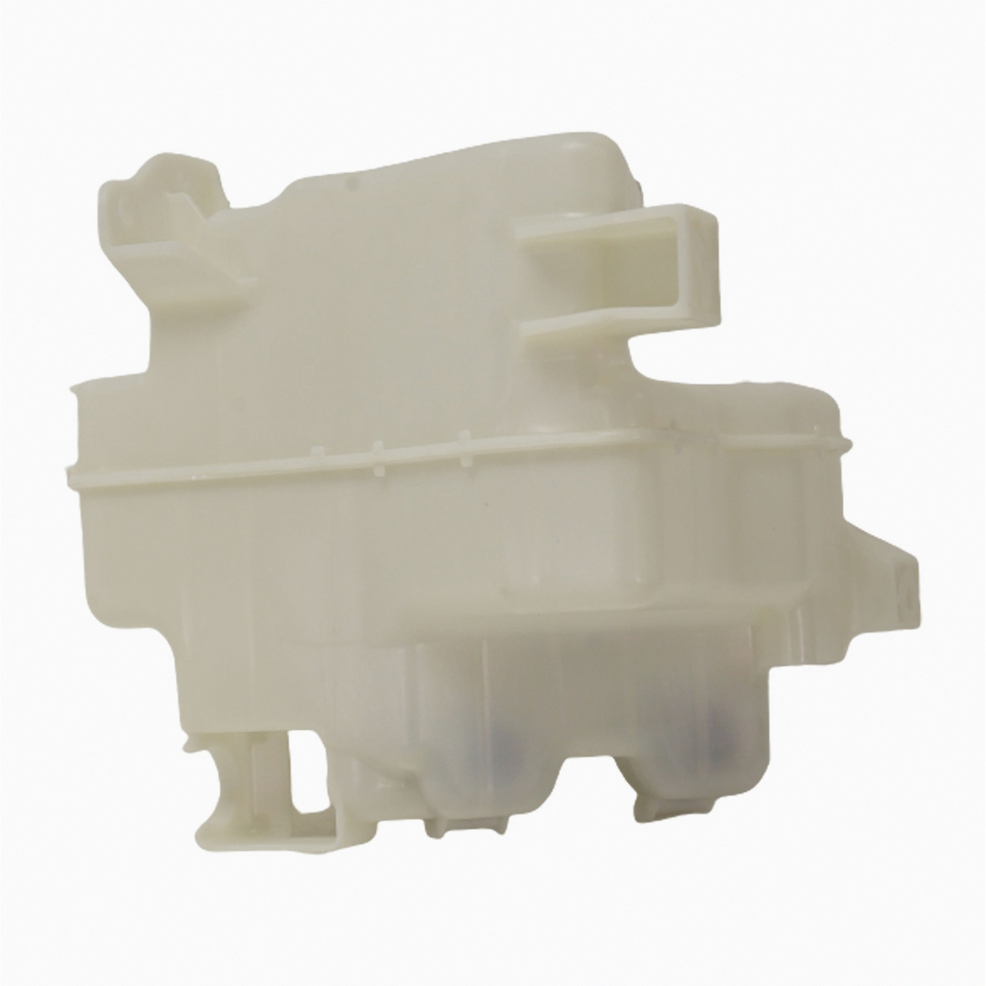 Washer System For 18-23 Subaru Crosstrek