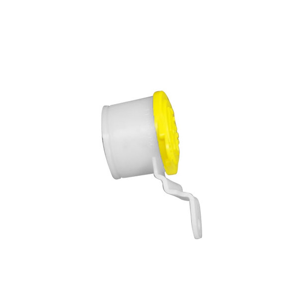 Washer System For 2006-2021 Subaru