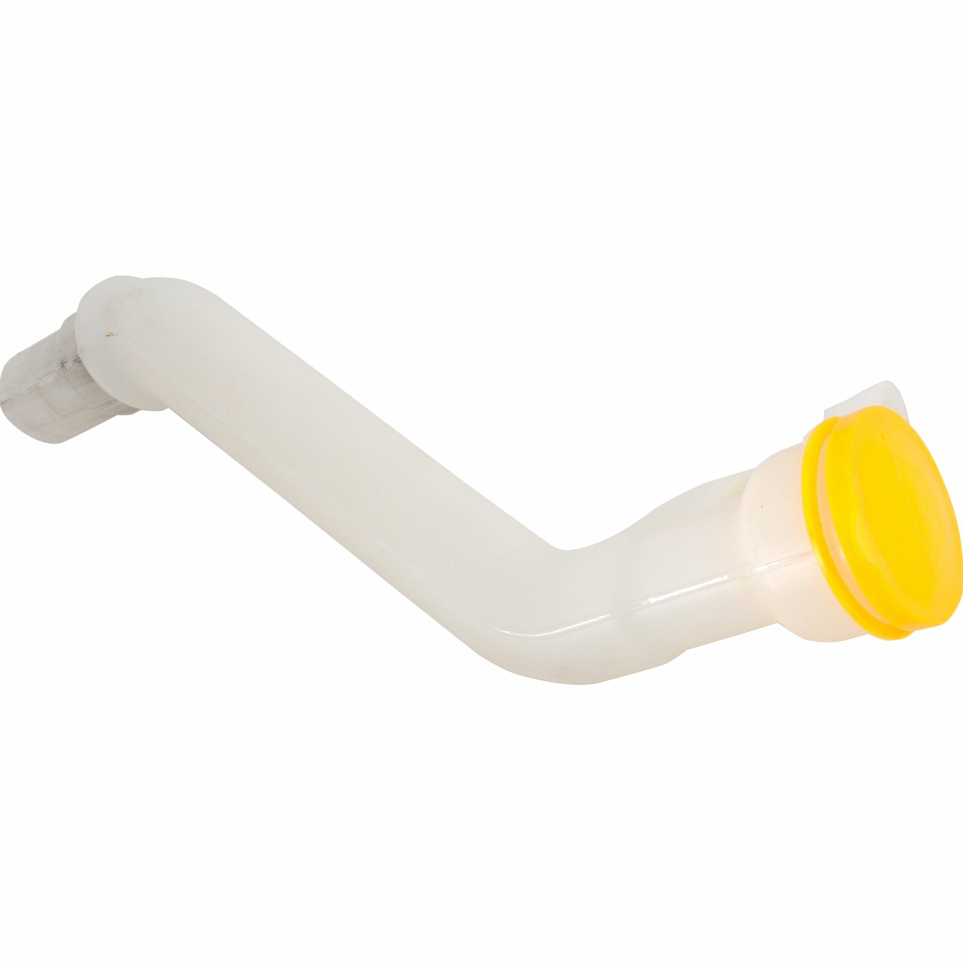 Washer System For 18-23 Subaru Crosstrek
