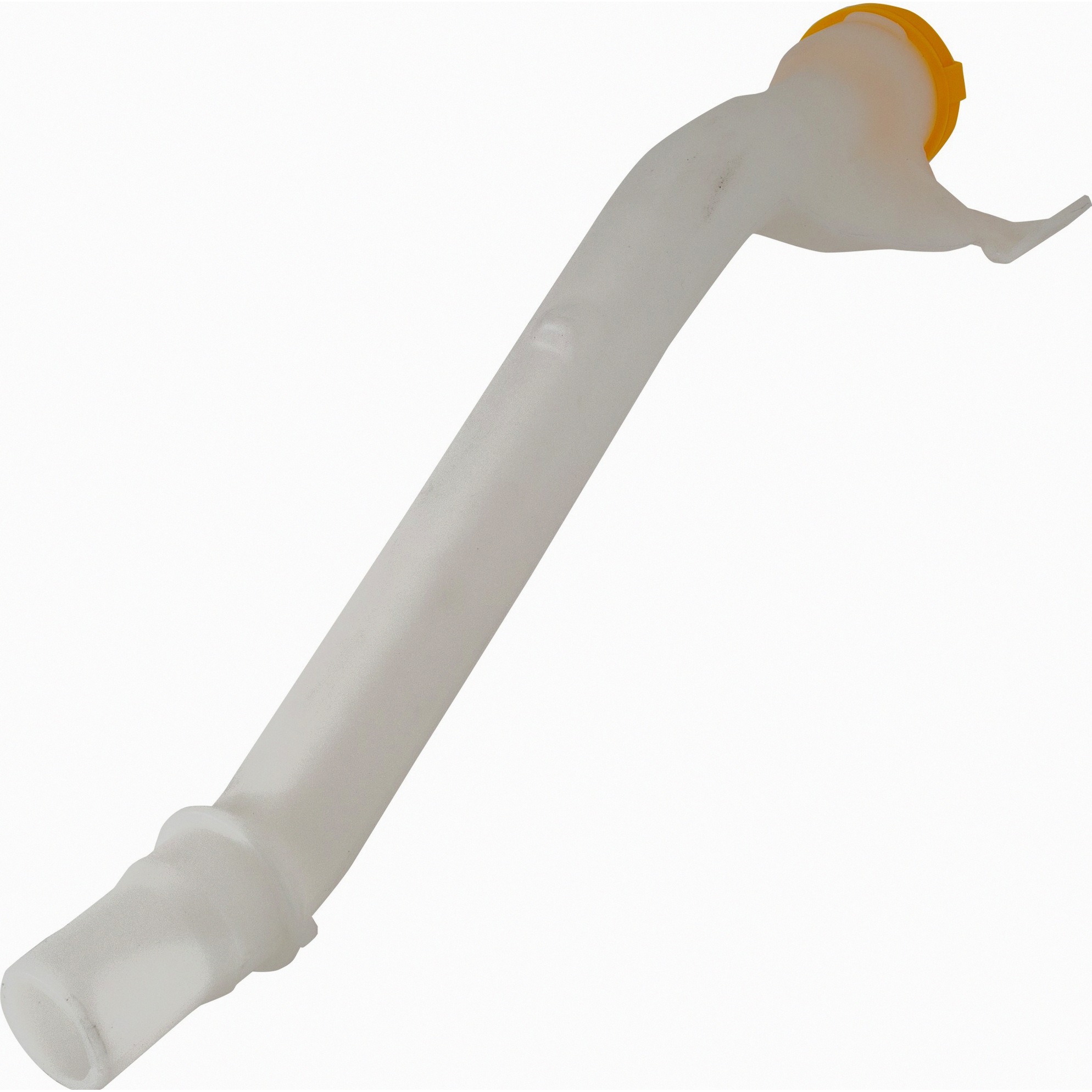 Washer Fluid Reservoir Filler Pipe For 19-24 Subaru Forester