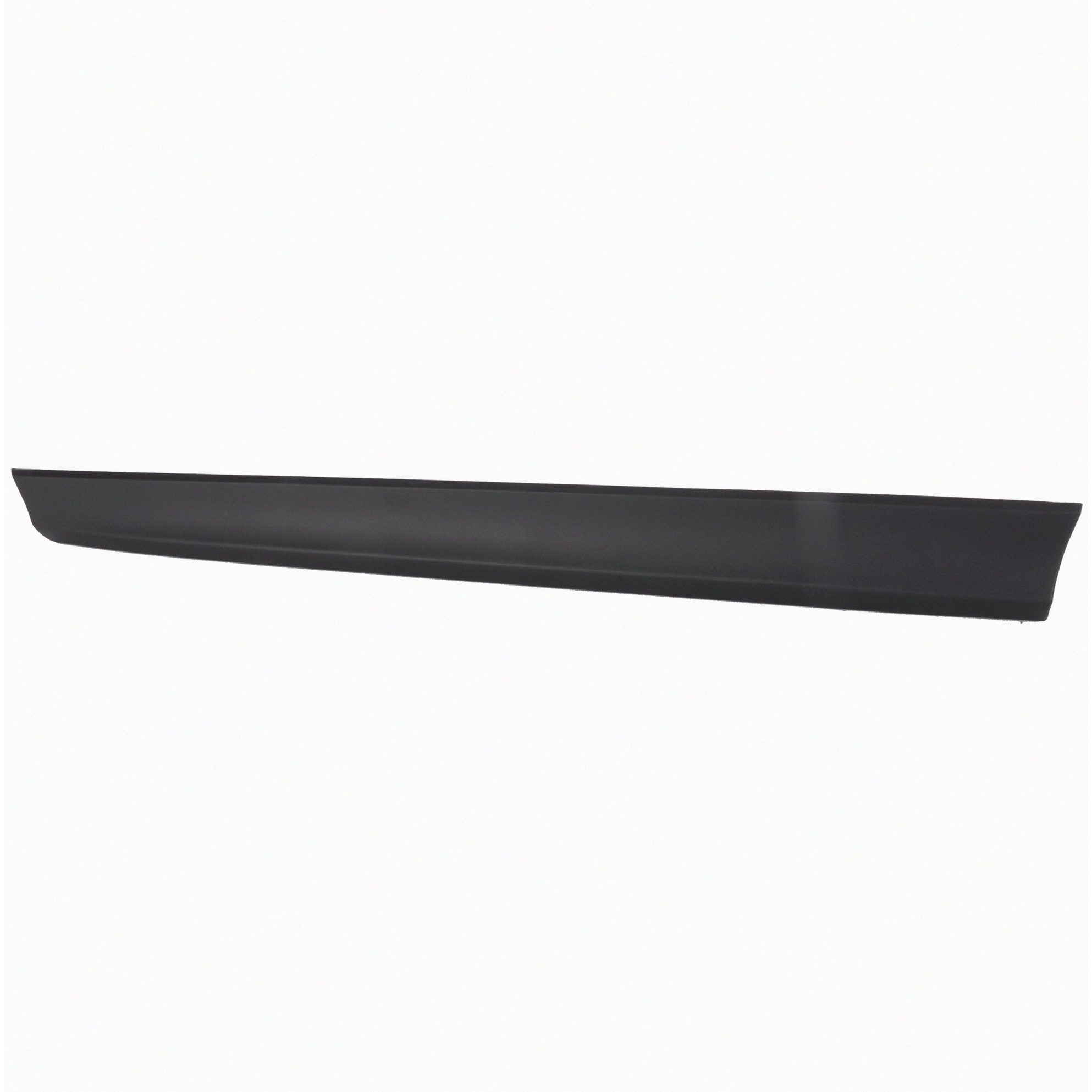 Left Driver Side Door Trim & Molding For 14-18 Subaru Forester