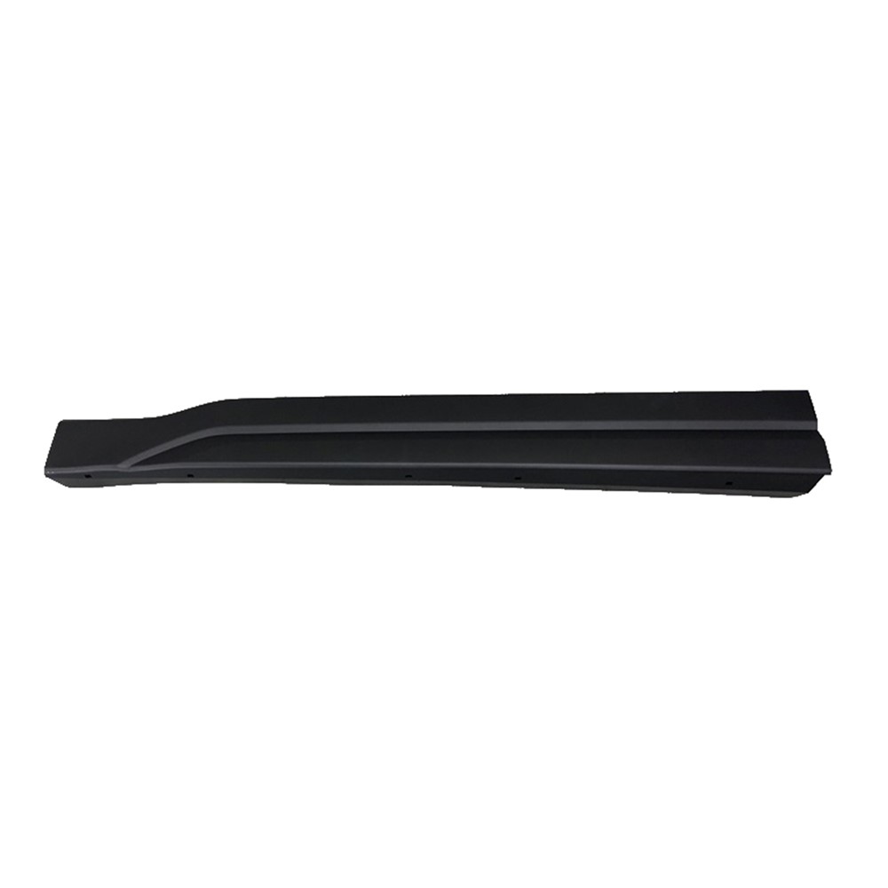 Left Driver Side Door Trim & Molding For 19-24 Subaru Forester