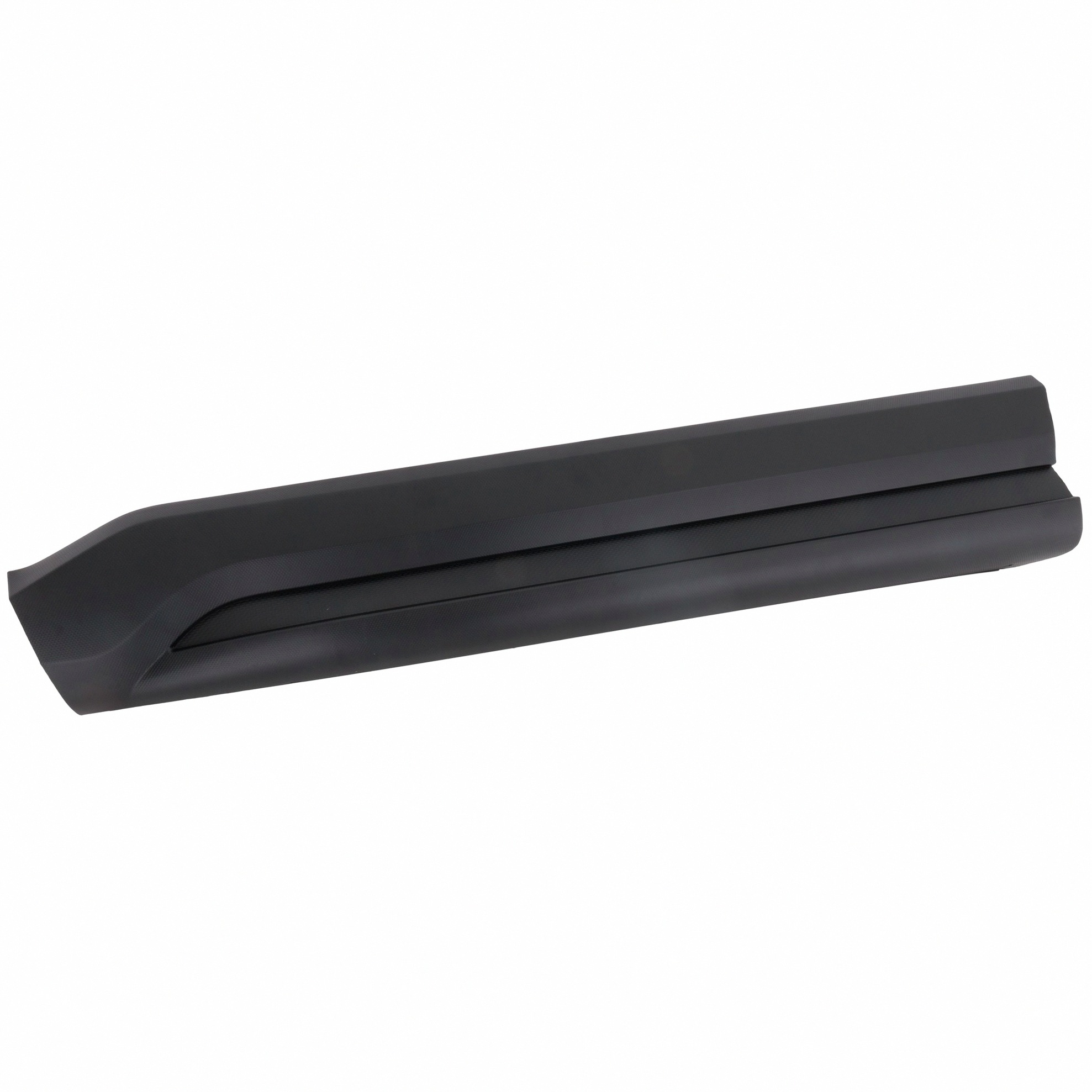 Left Driver Side Door Trim & Molding For 19-25 Subaru Ascent