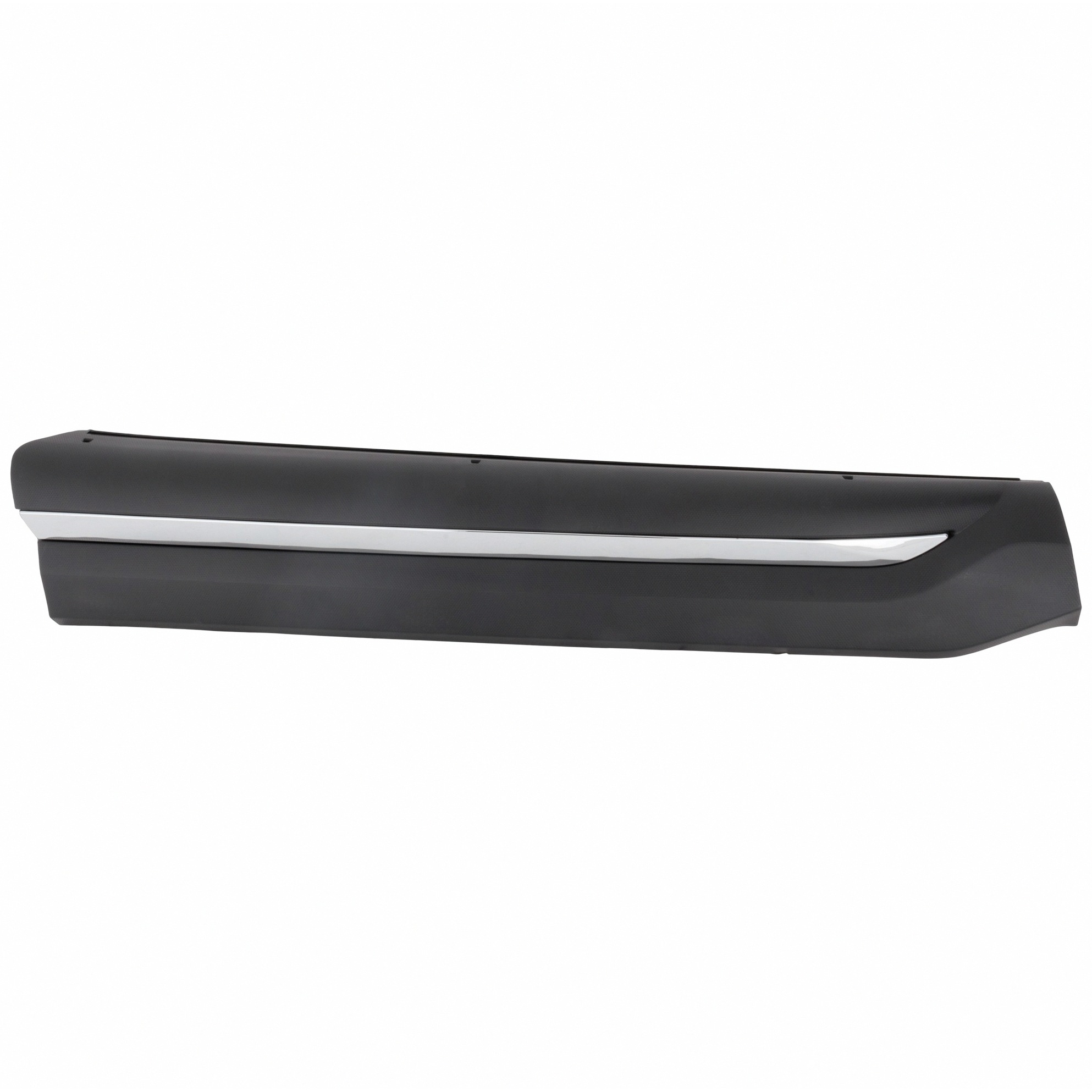 Left Driver Side Door Trim & Molding For 19-25 Subaru Ascent