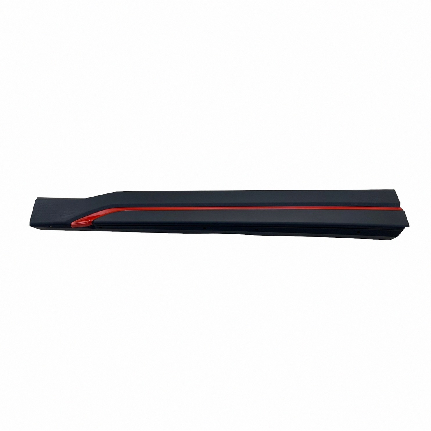 Left Driver Side Door Trim & Molding For 19-24 Subaru Forester