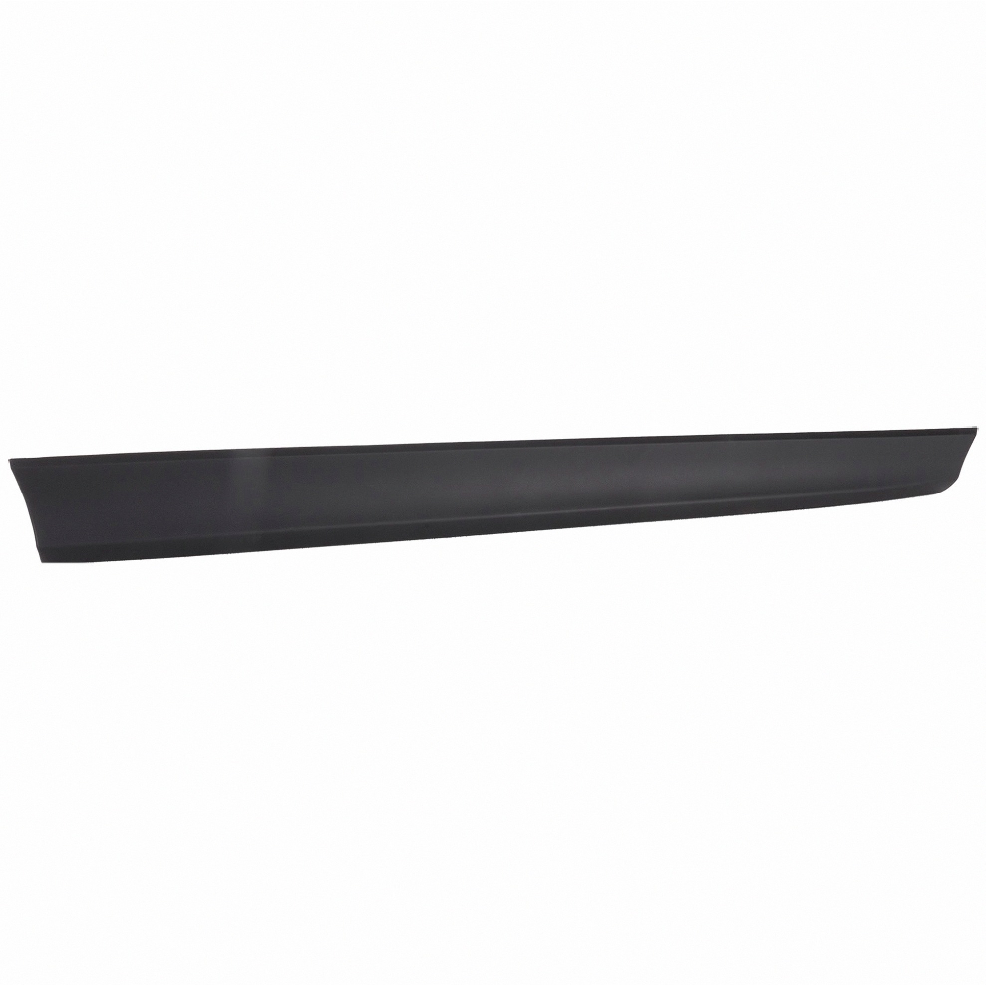 Right Passenger Side Door Trim & Molding For 14-18 Subaru Forester
