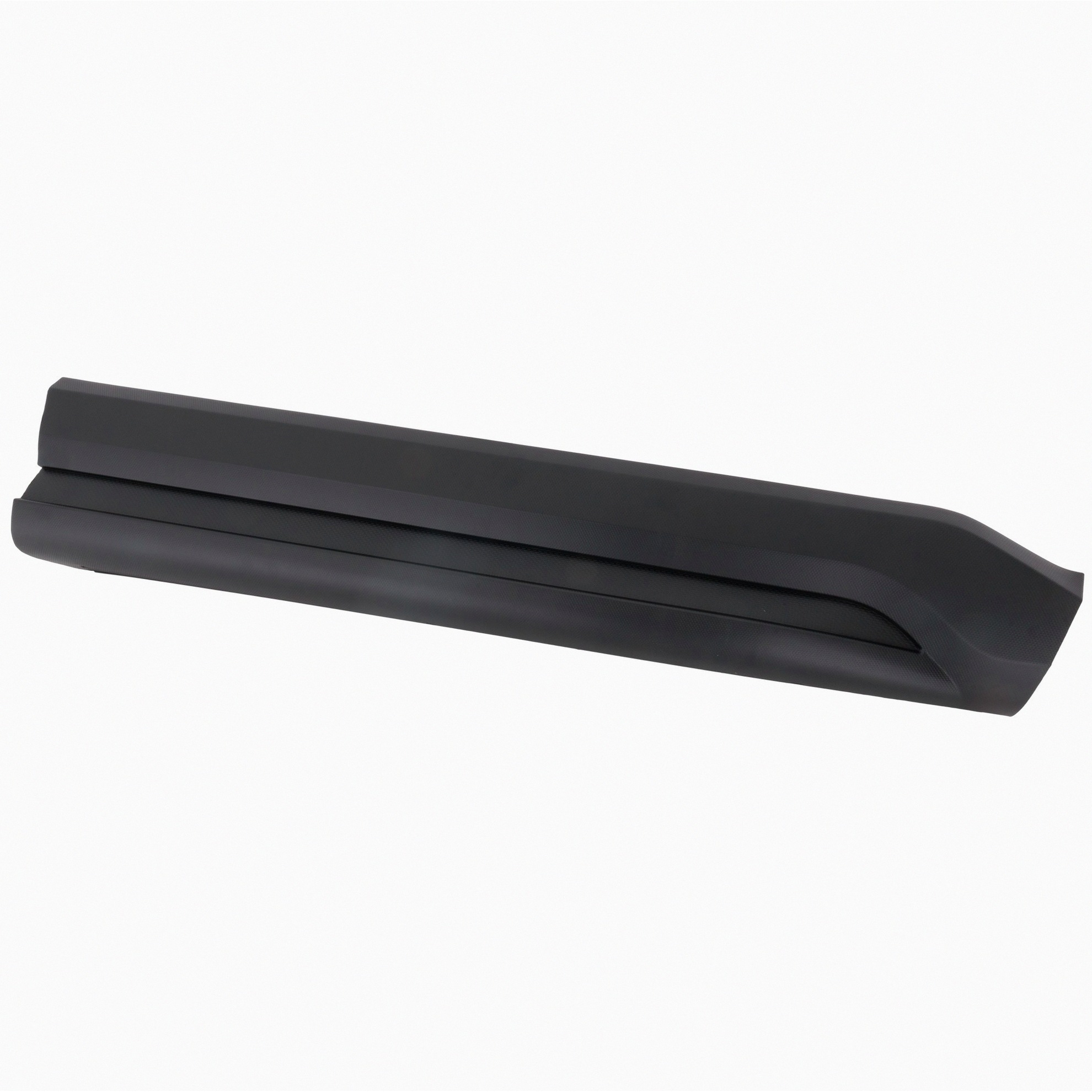 Right Passenger Side Door Trim & Molding For 19-25 Subaru Ascent