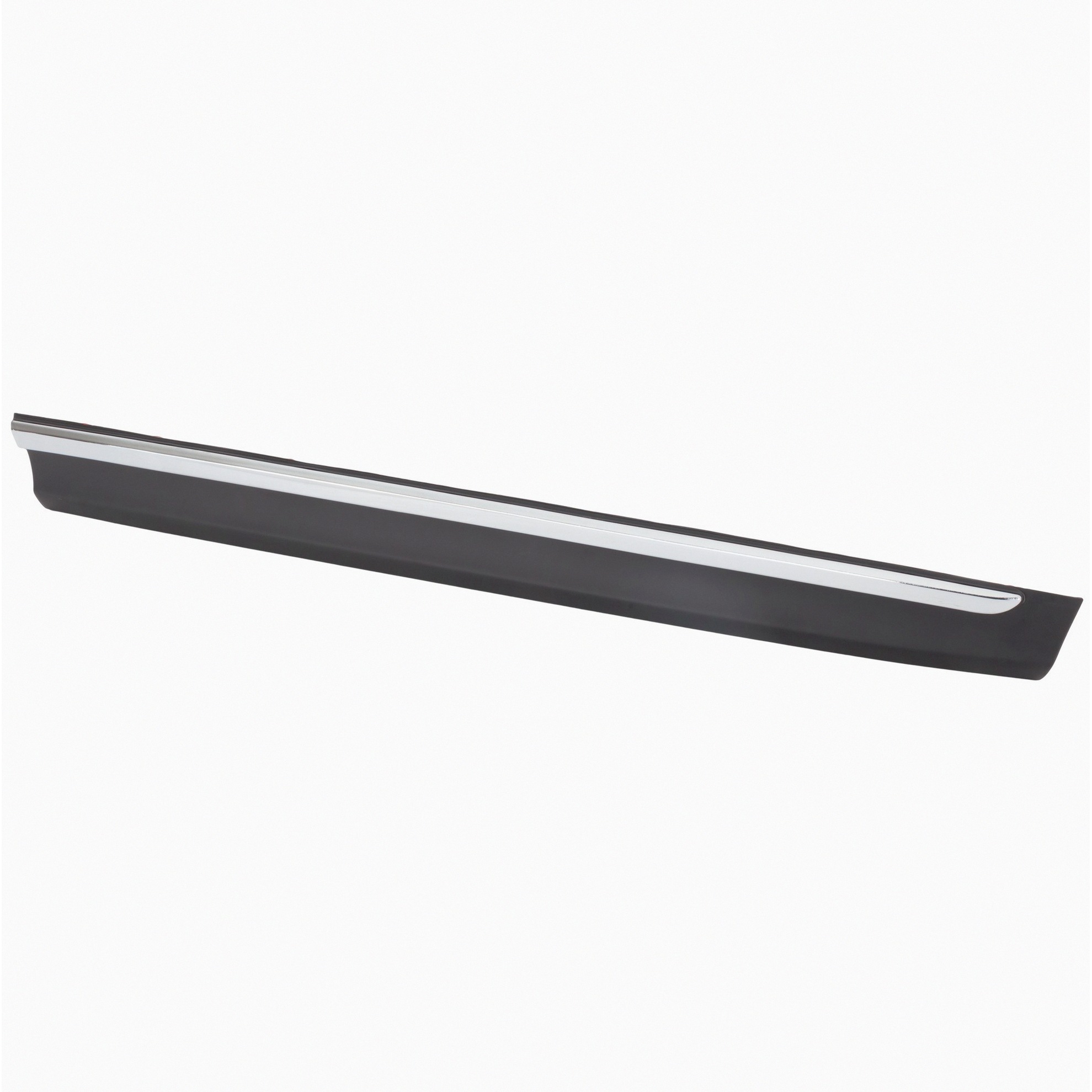 Right Passenger Side Door Trim & Molding For 14-18 Subaru Forester