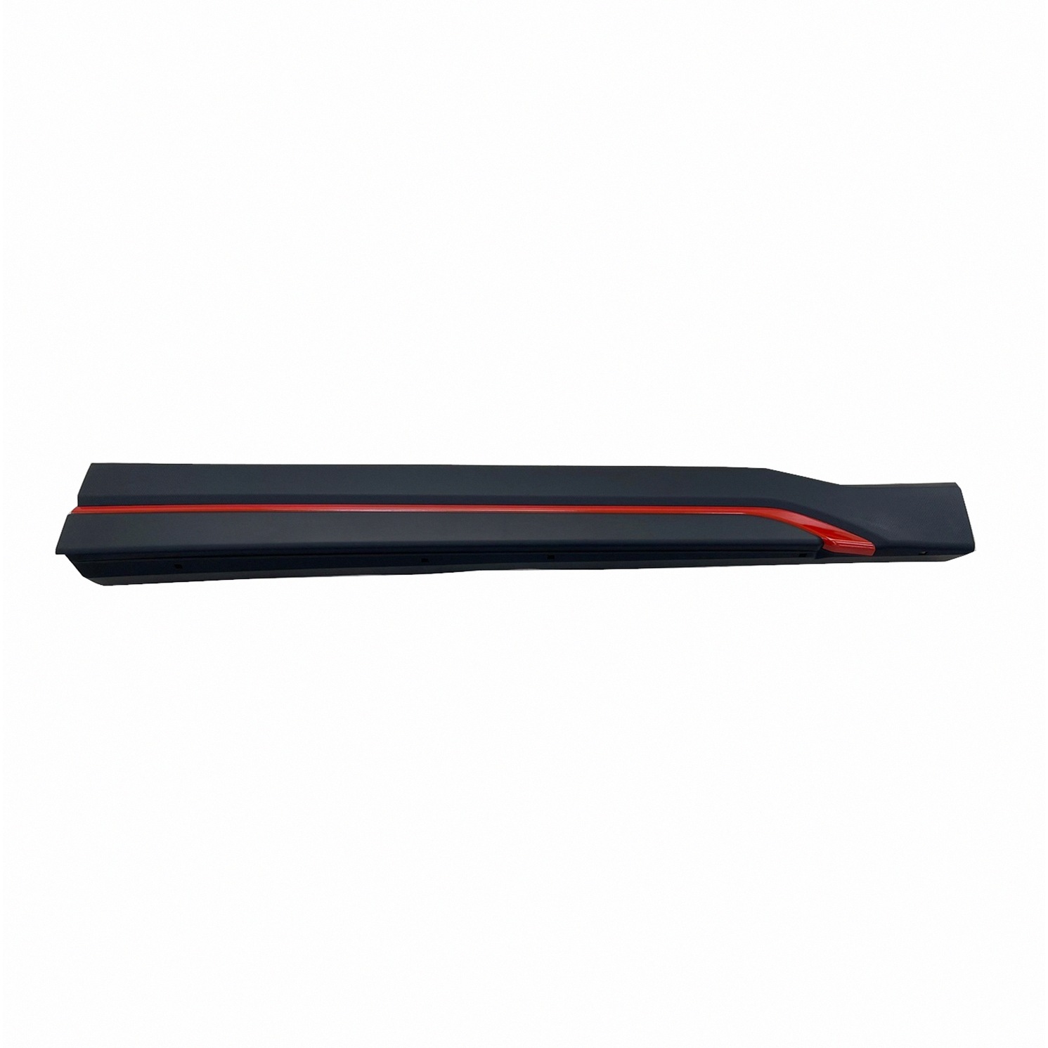Right Passenger Side Door Trim & Molding For 19-24 Subaru Forester