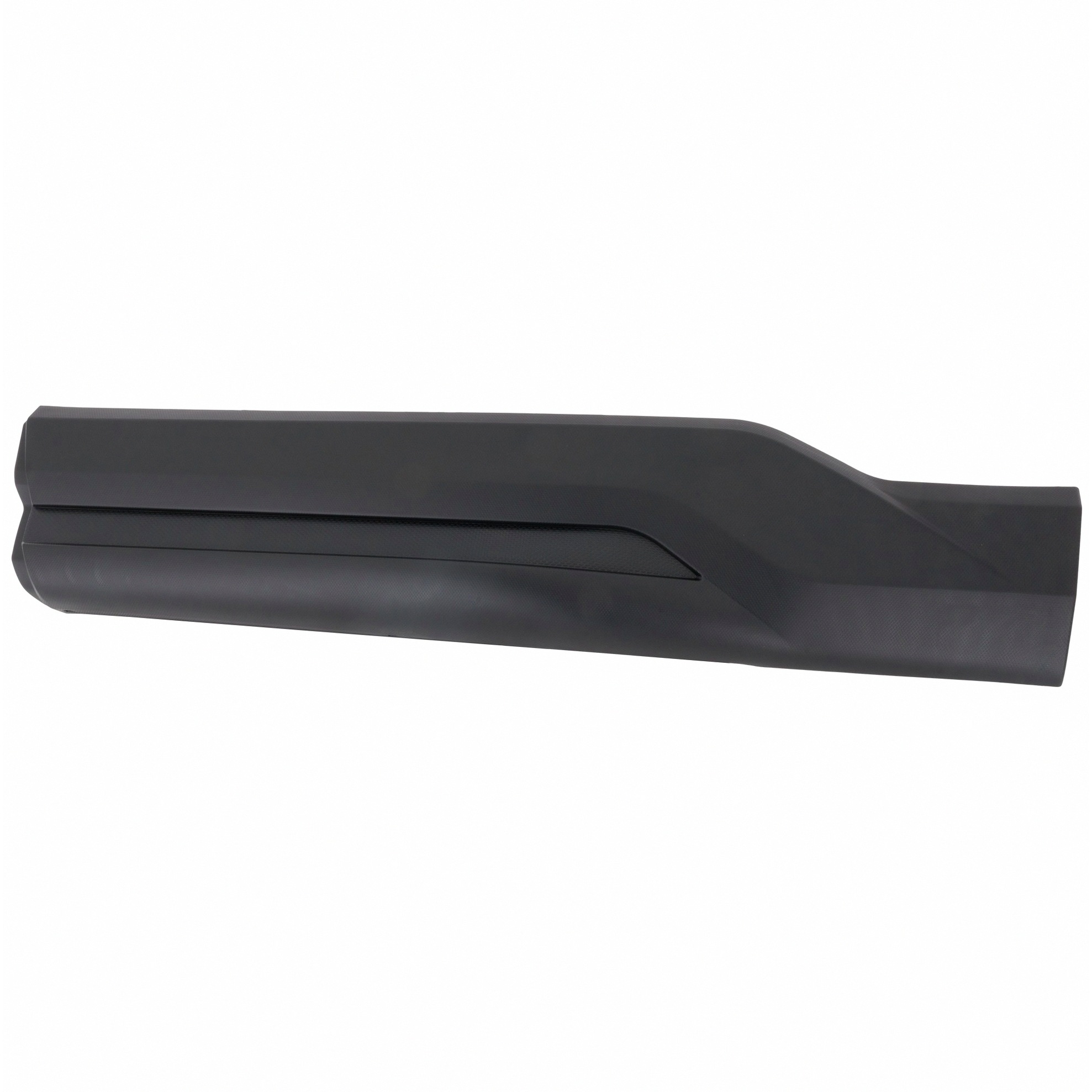 Left Driver Side Door Trim & Molding For 19-25 Subaru Ascent