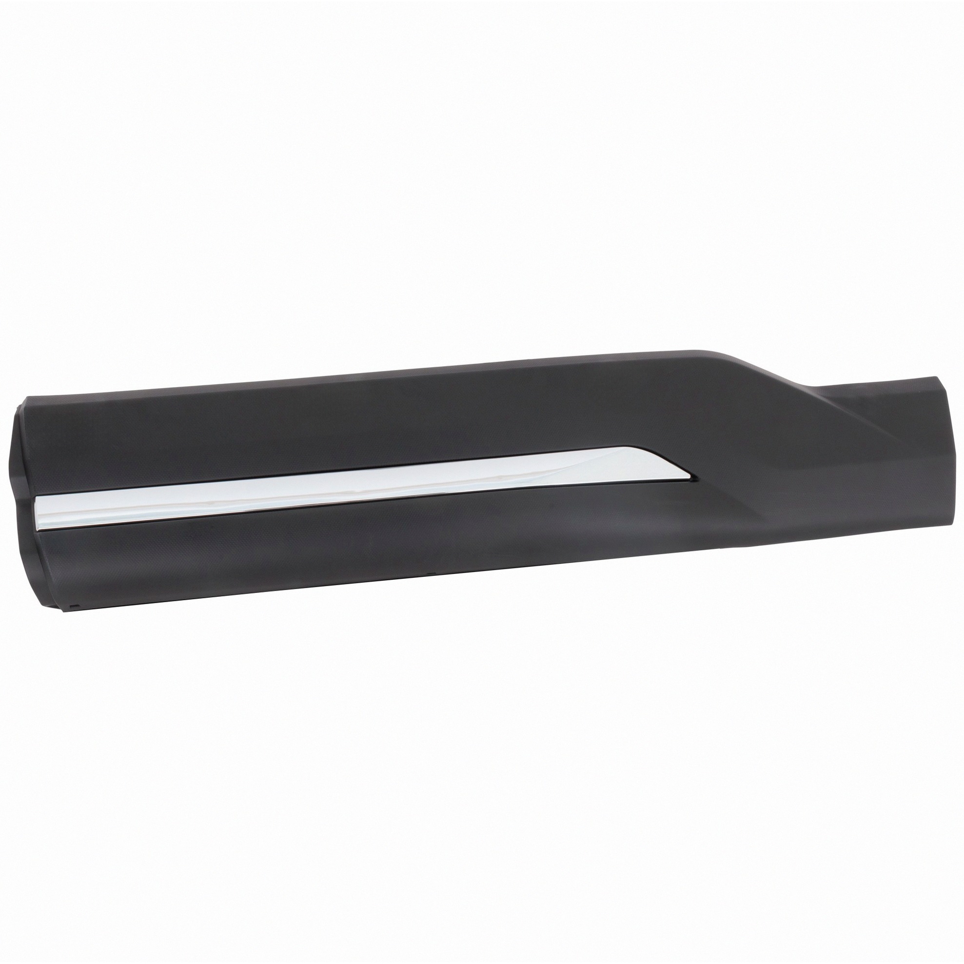 Left Driver Side Door Trim & Molding For 19-25 Subaru Ascent