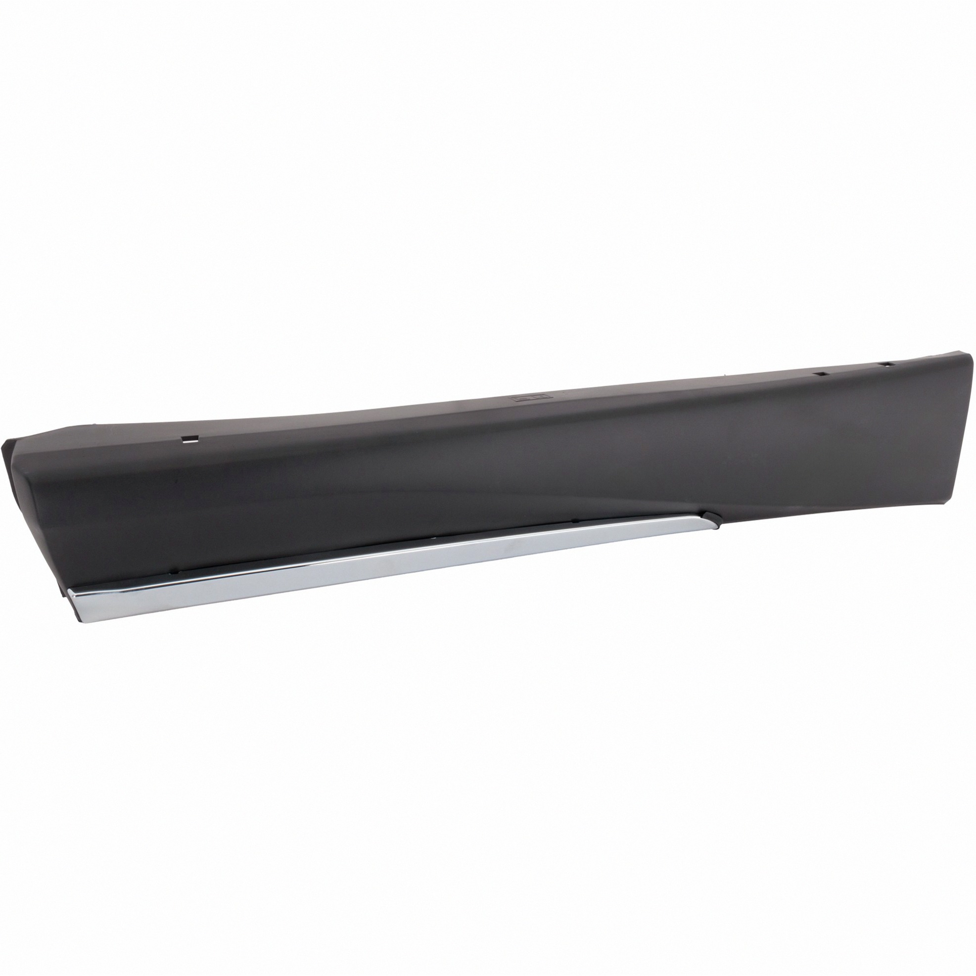 Left Driver Side Door Trim & Molding For 14-18 Subaru Forester