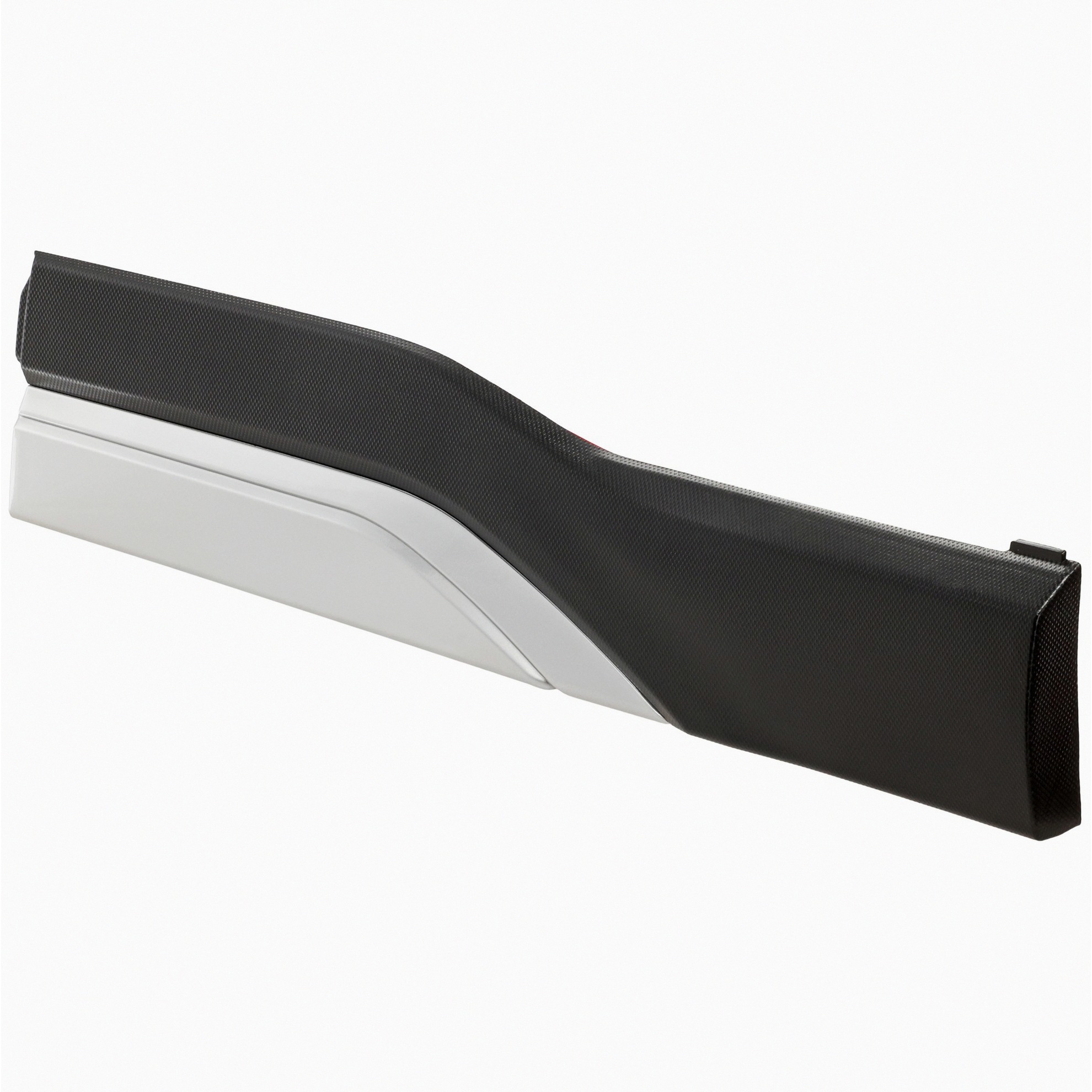 Left Driver Side Door Trim & Molding For 19-20 Subaru Forester