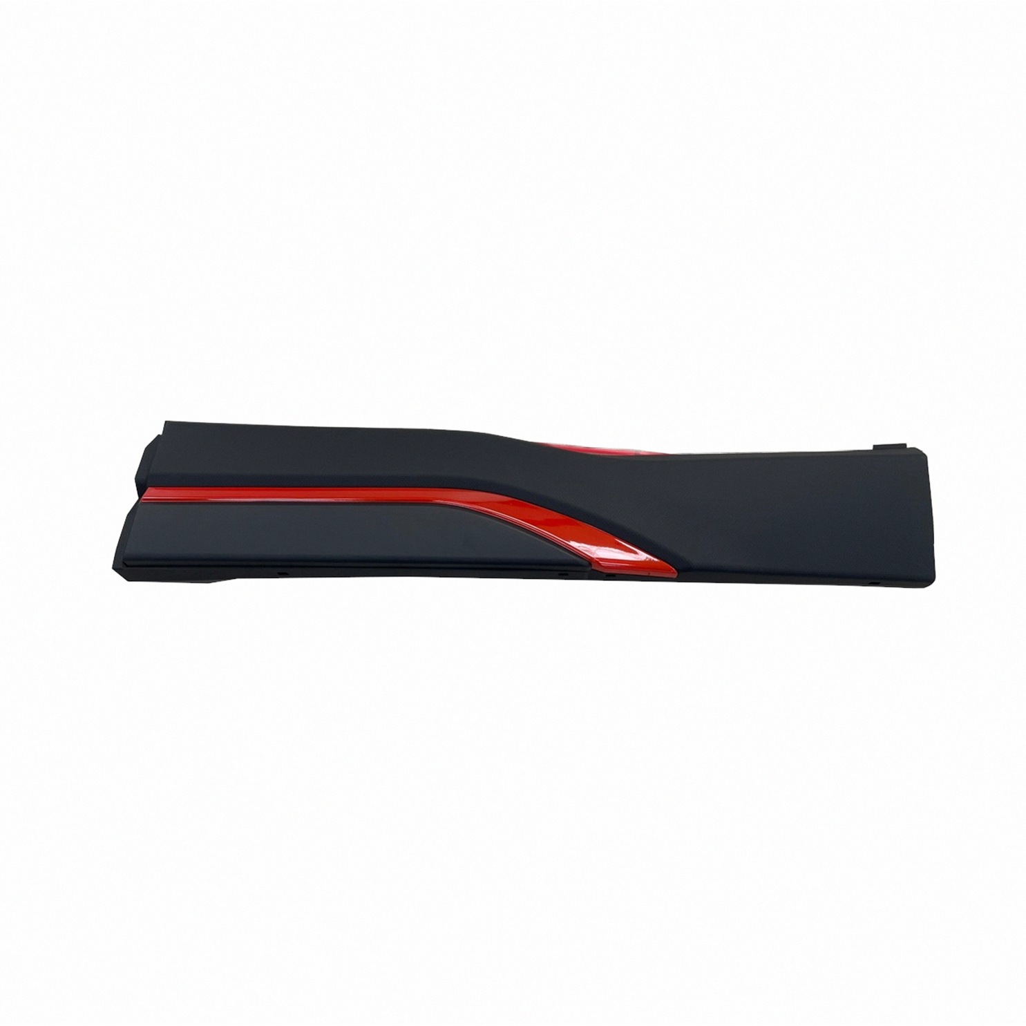 Left Driver Side Door Trim & Molding For 19-24 Subaru Forester