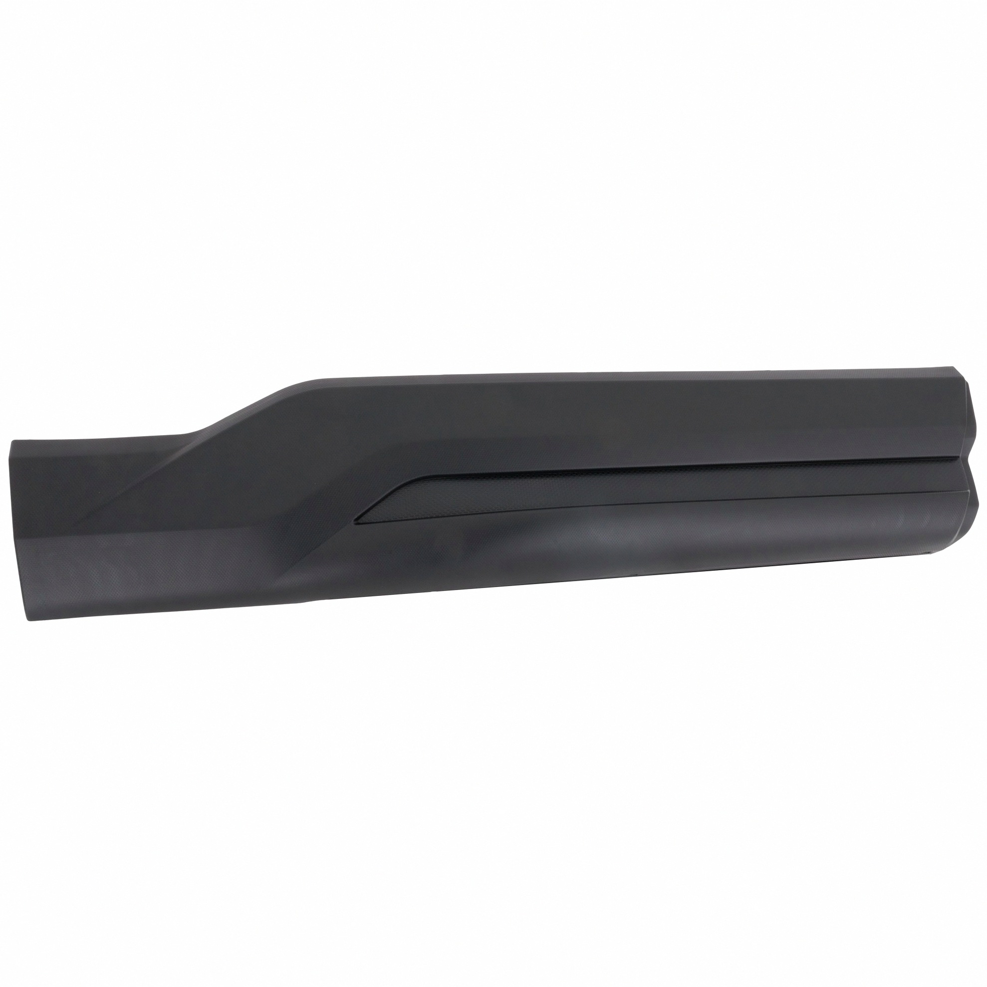 Right Passenger Side Door Trim & Molding For 19-25 Subaru Ascent