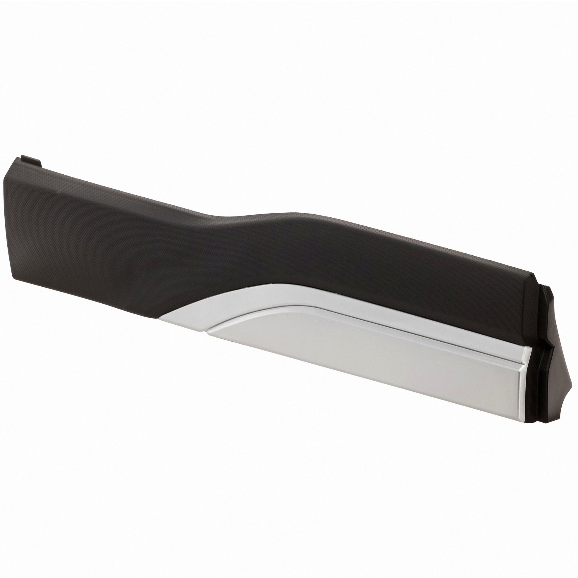 Right Passenger Side Door Trim & Molding For 19-20 Subaru Forester