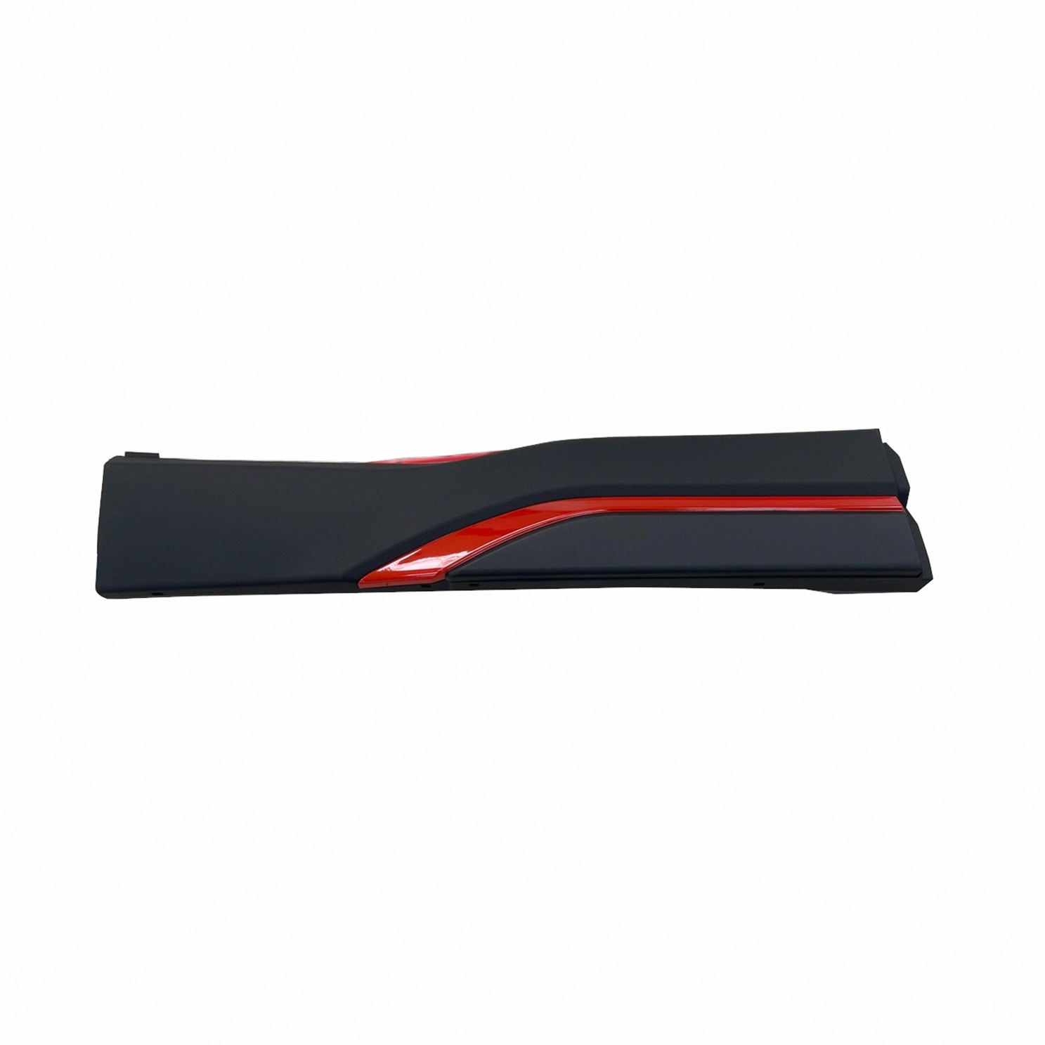Right Passenger Side Door Trim & Molding For 19-24 Subaru Forester