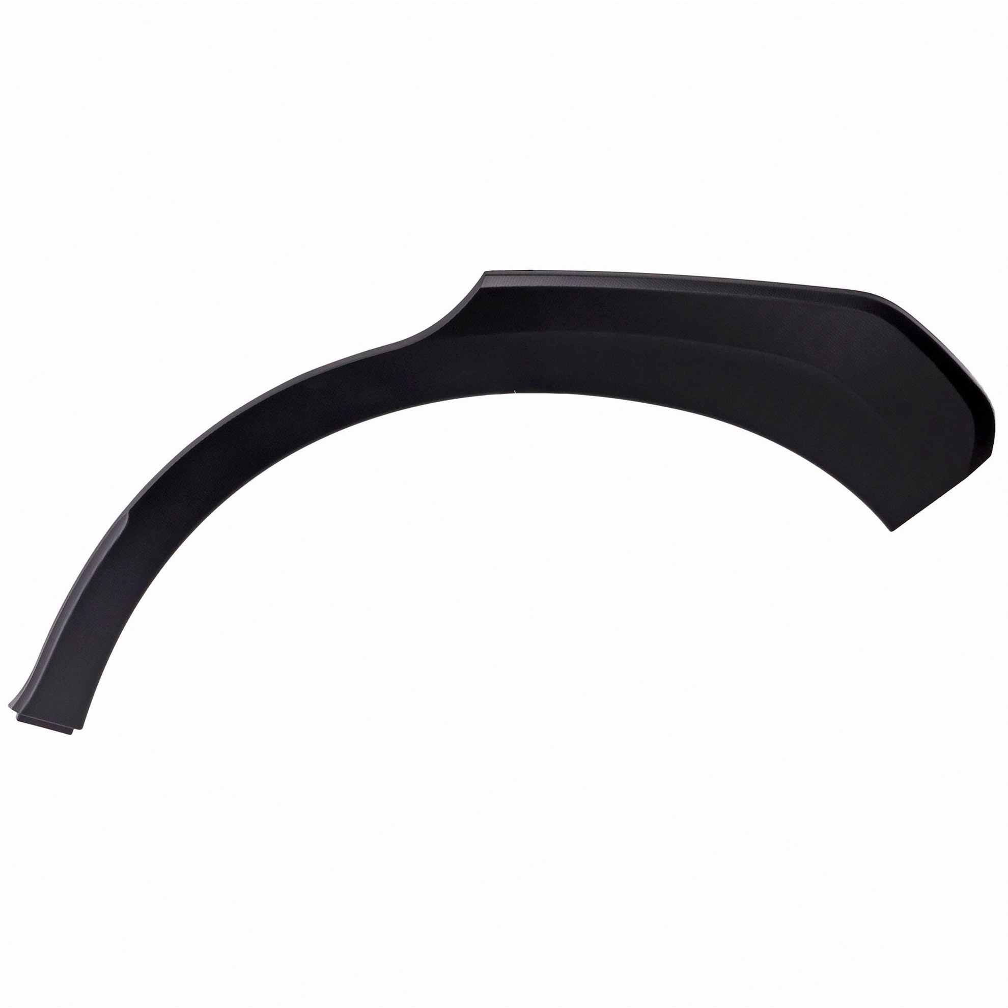Left Driver Side Wheel Arch For 24-25 Subaru Crosstrek