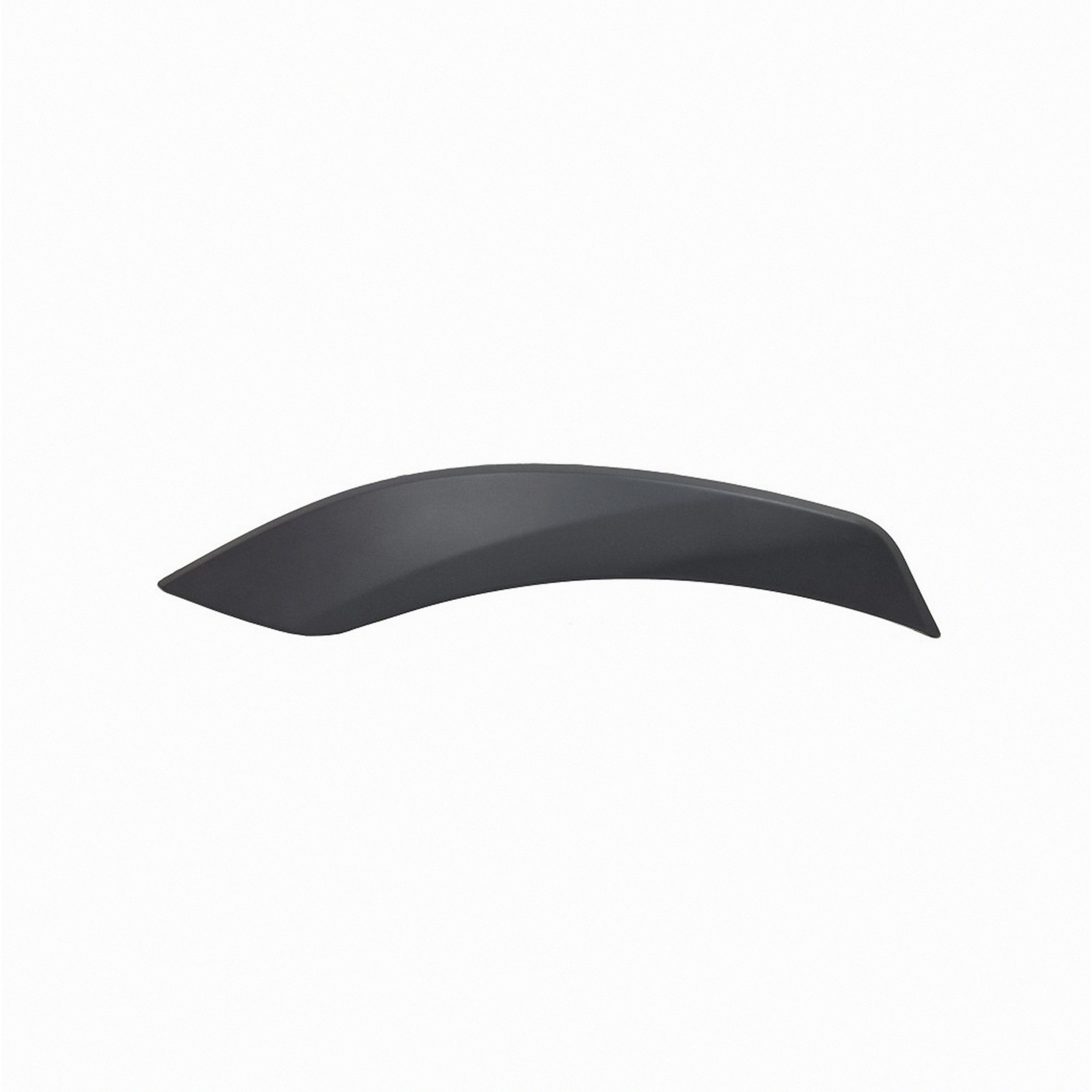 Right Passenger Side Door Trim & Molding For 22-25 Subaru Outback