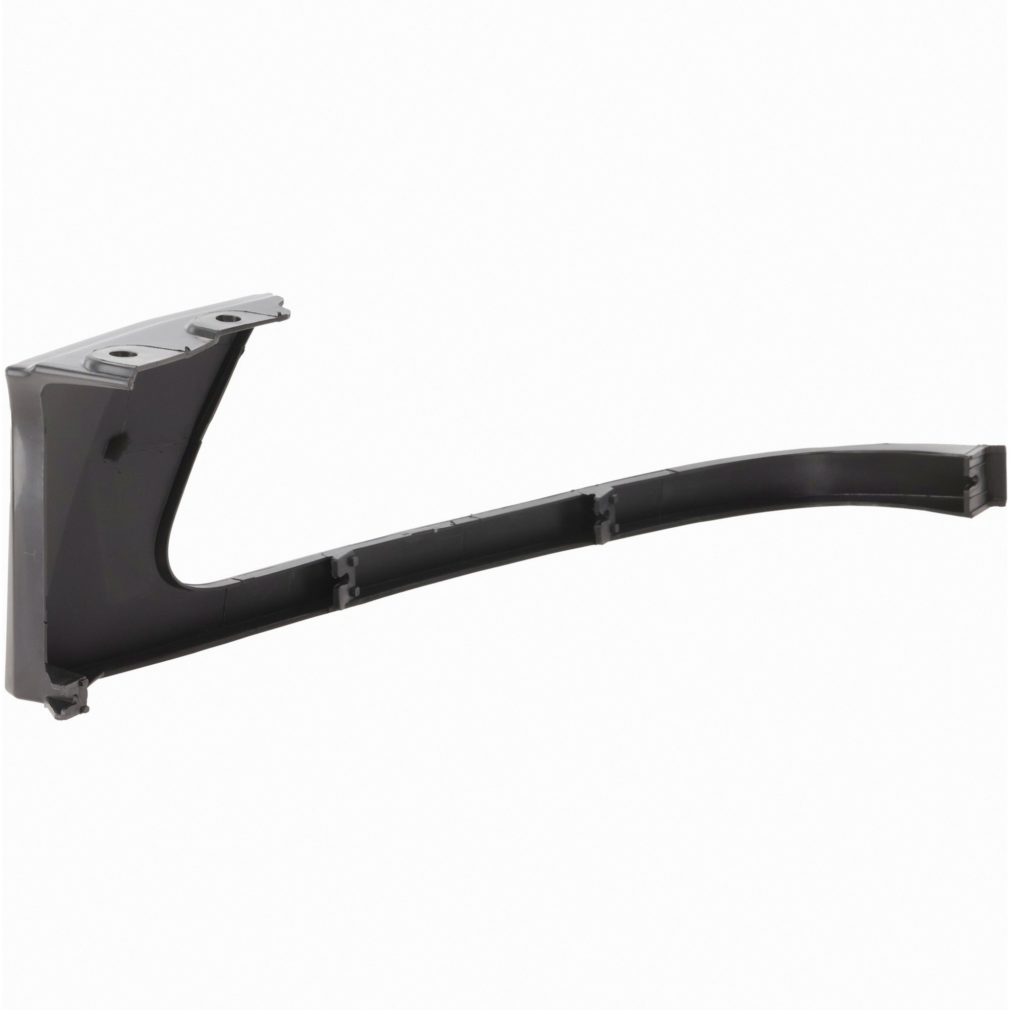 Right Passenger Side Headlight For 03-05 Subaru Forester