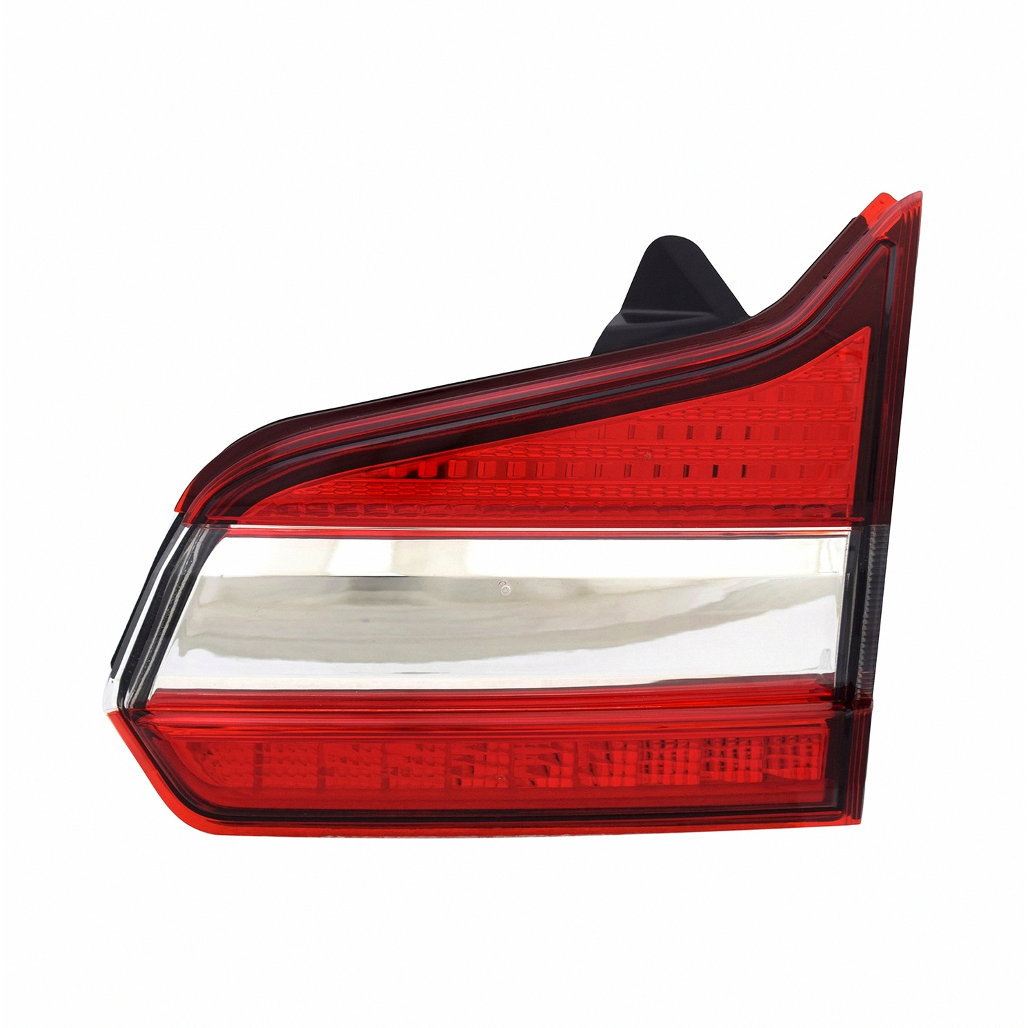 Right Passenger Side Tail Light For 19-22 Subaru Ascent