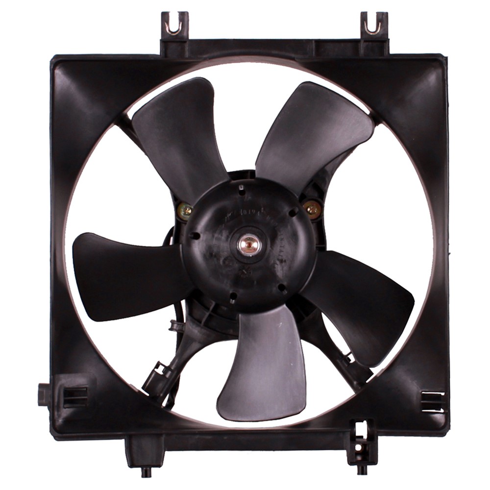 A/C Component For 05-09 Subaru Legacy, 05-09 Subaru Outback