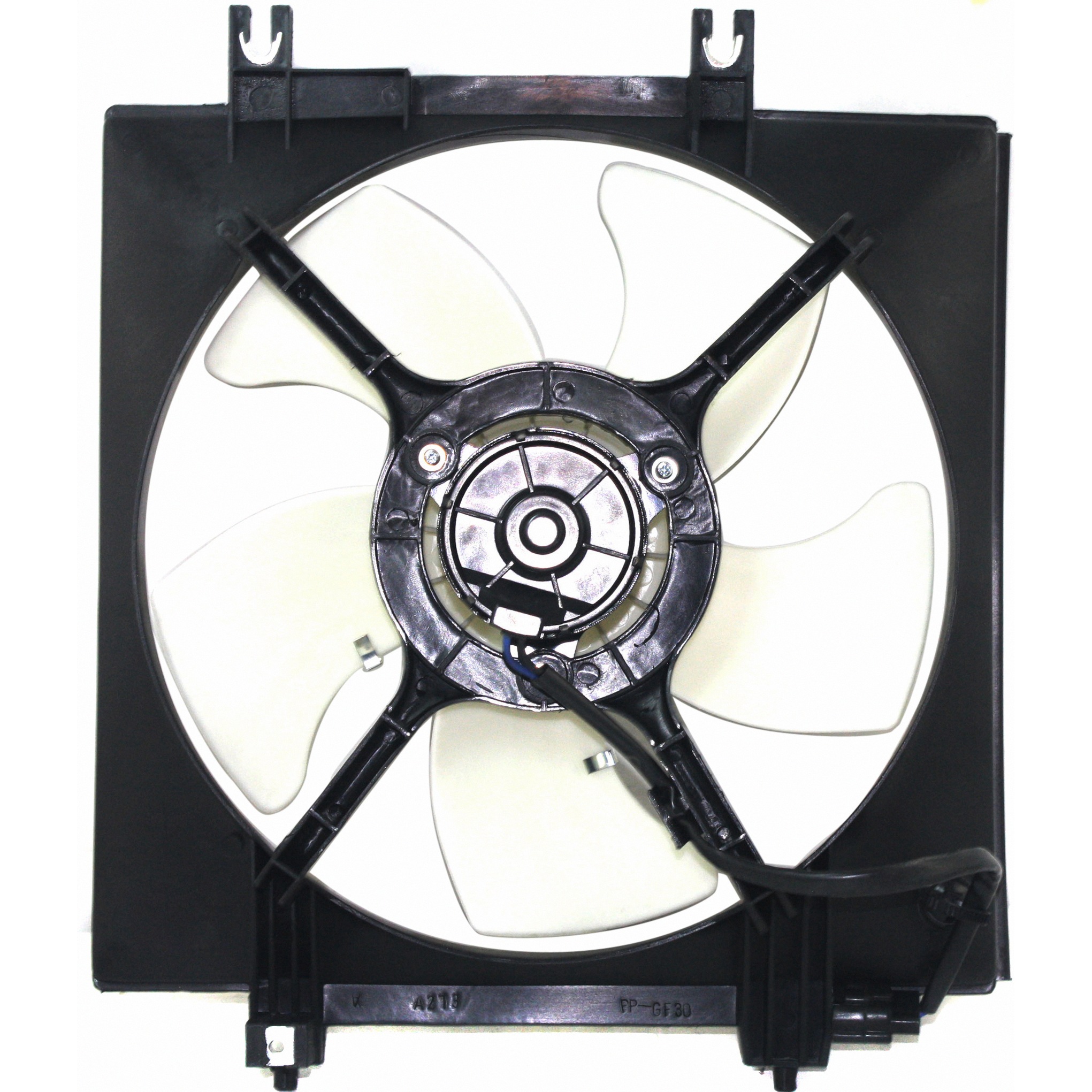 A/C Component For 05-14 Subaru Legacy, 05-14 Subaru Outback