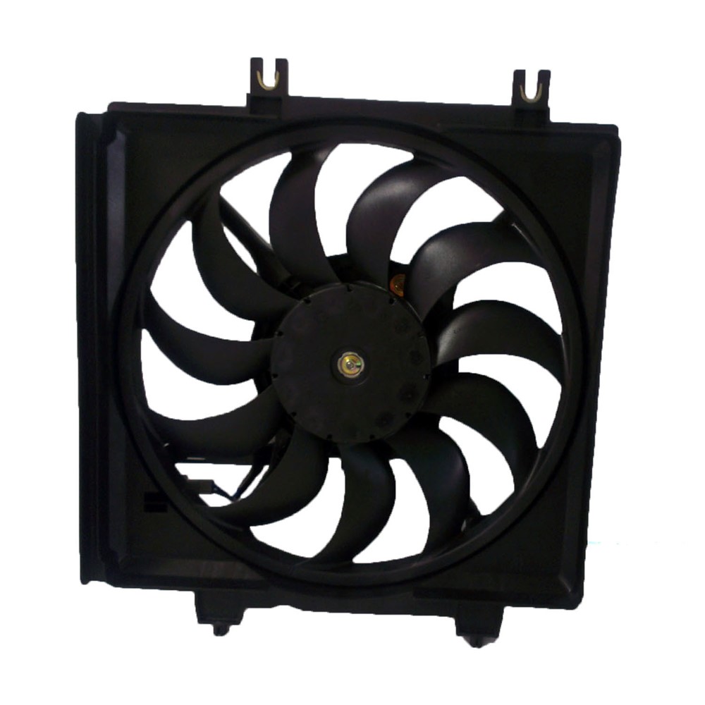 A/C Component For 2008-2017 Subaru
