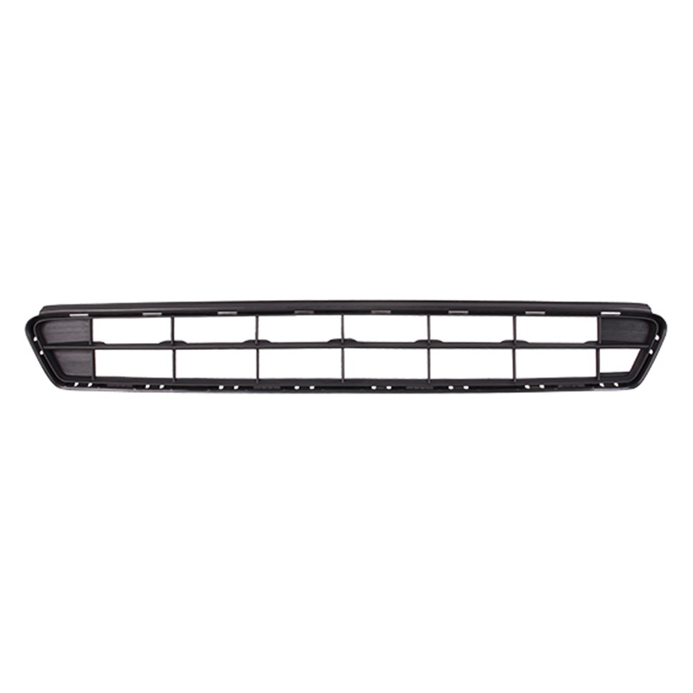 Grille For 18-20 Subaru Crosstrek