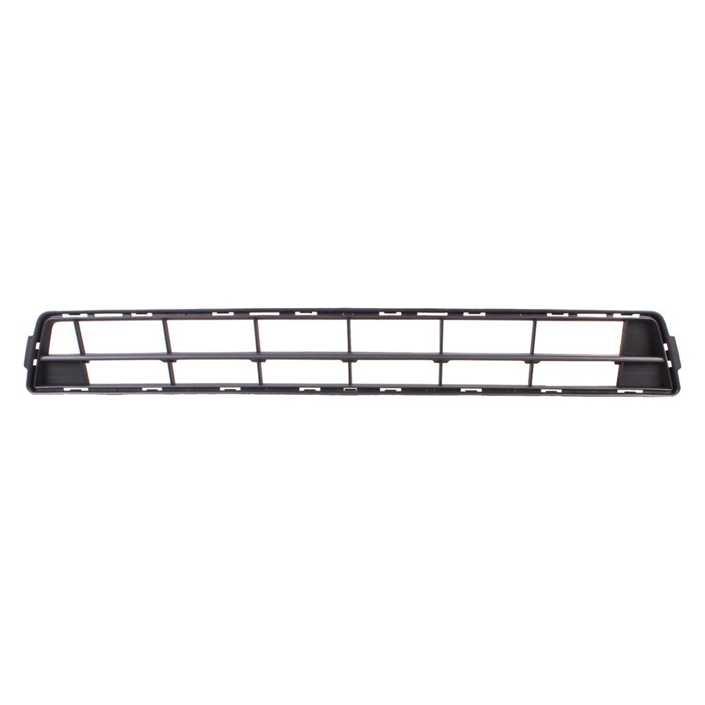 Grille For 21-23 Subaru Crosstrek