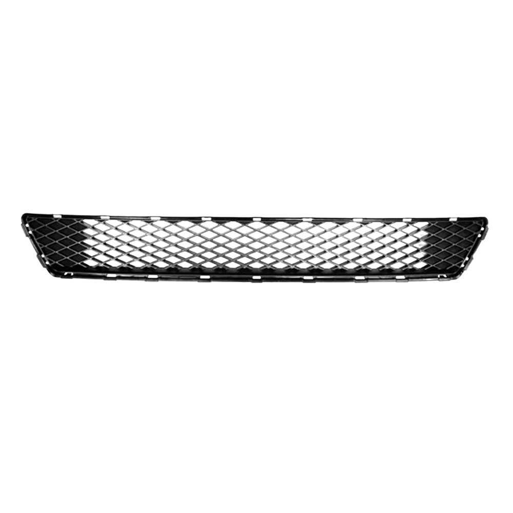 Grille For 15-17 Subaru WRX