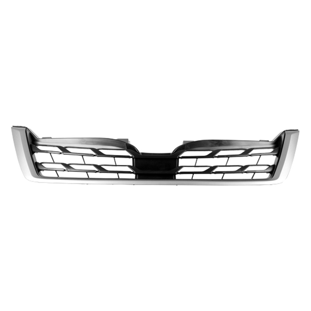 Grille For 17-18 Subaru Forester