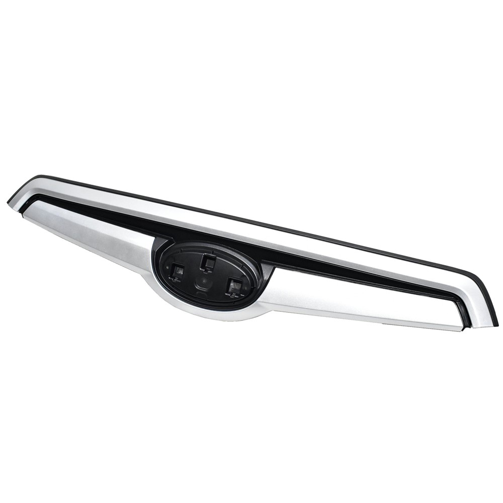 Grille For 19-21 Subaru Forester