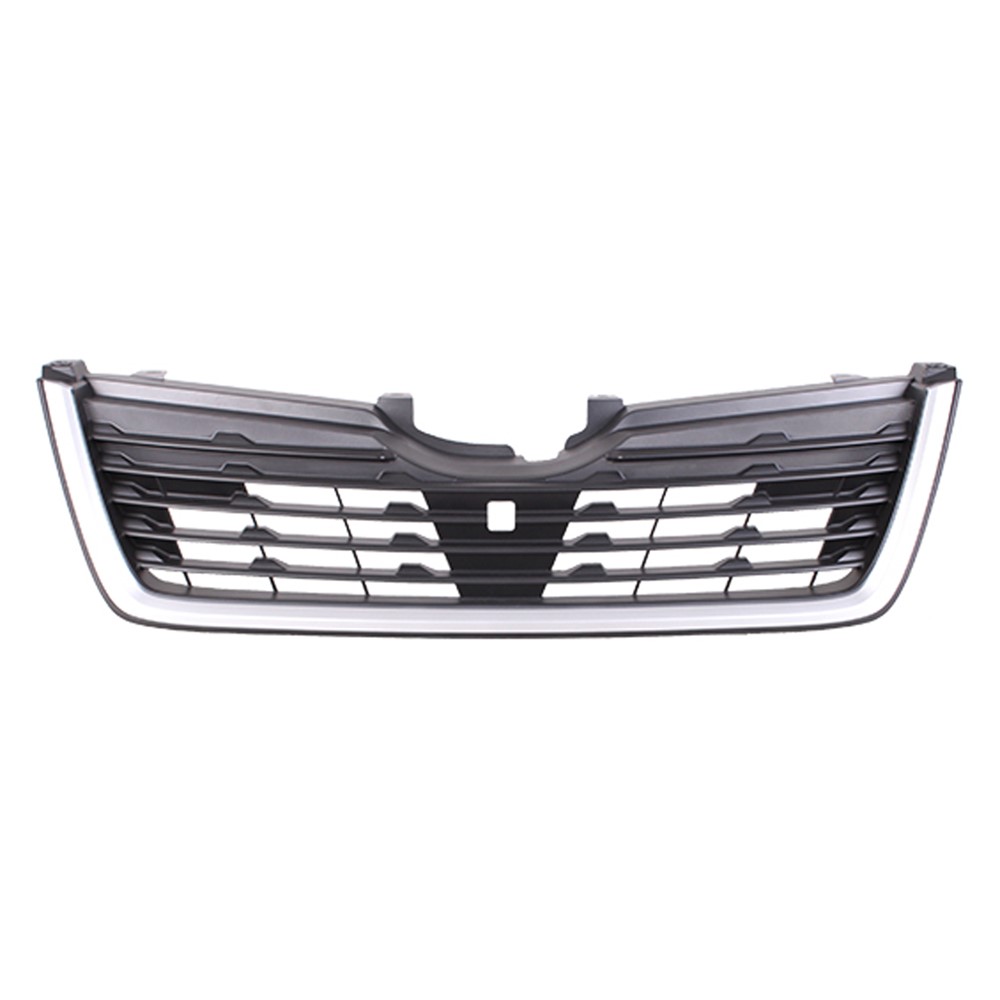 Grille For 19-24 Subaru Forester