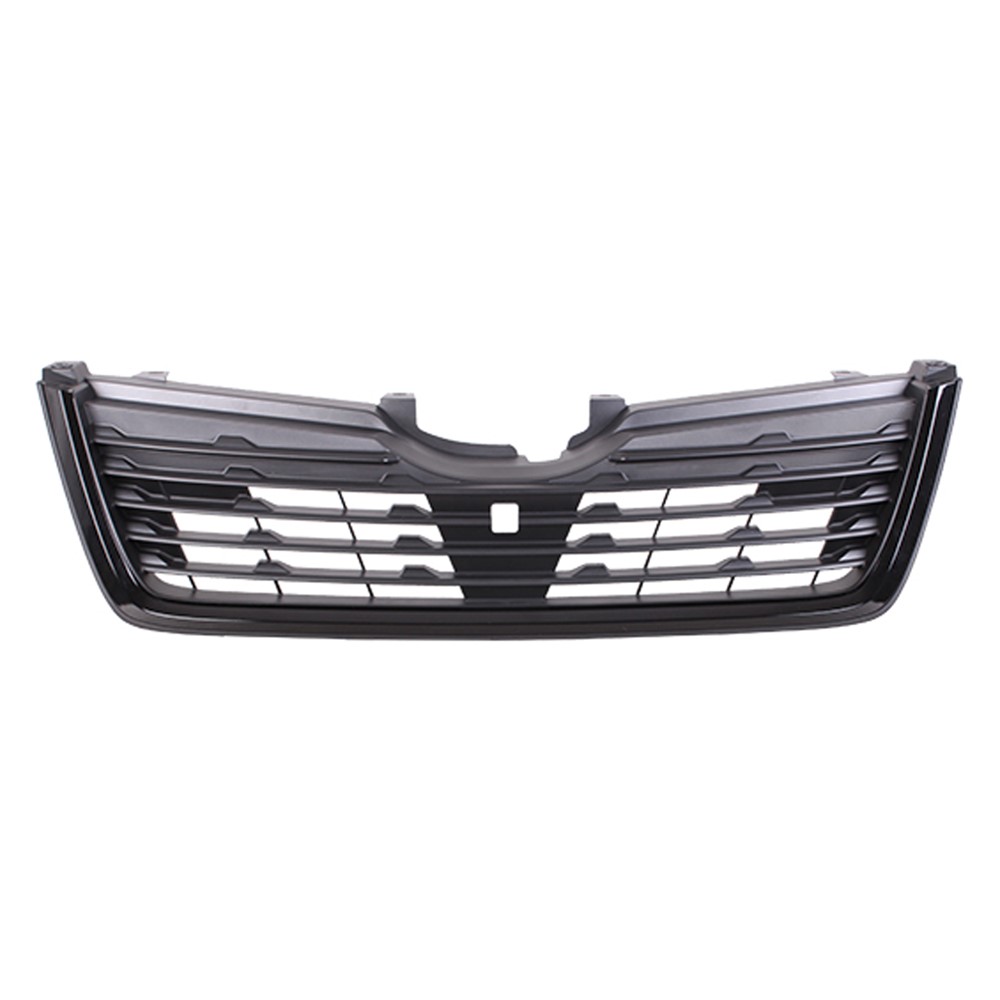 Grille For 19-24 Subaru Forester
