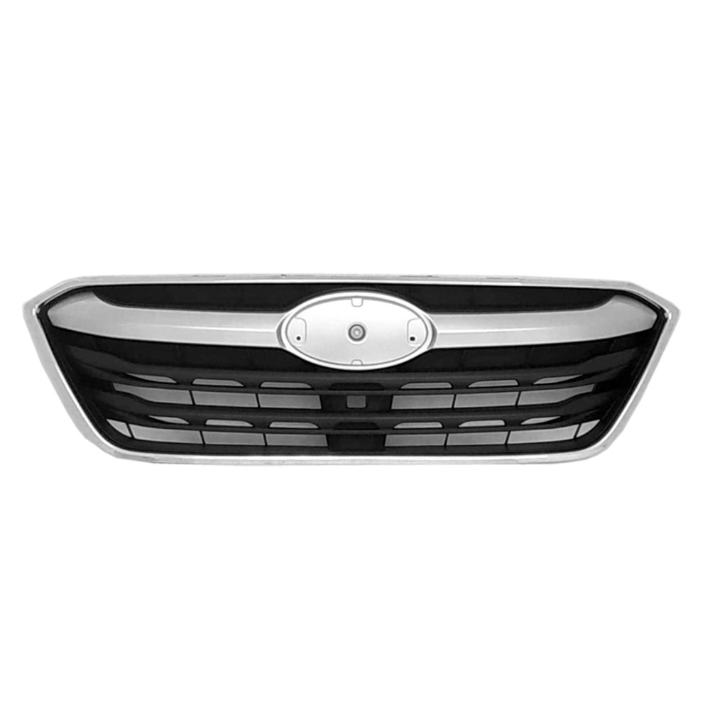 Grille For 20-22 Subaru Outback