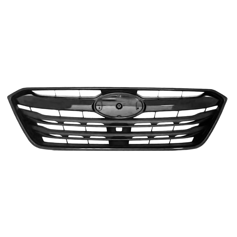 Grille For 20-22 Subaru Outback