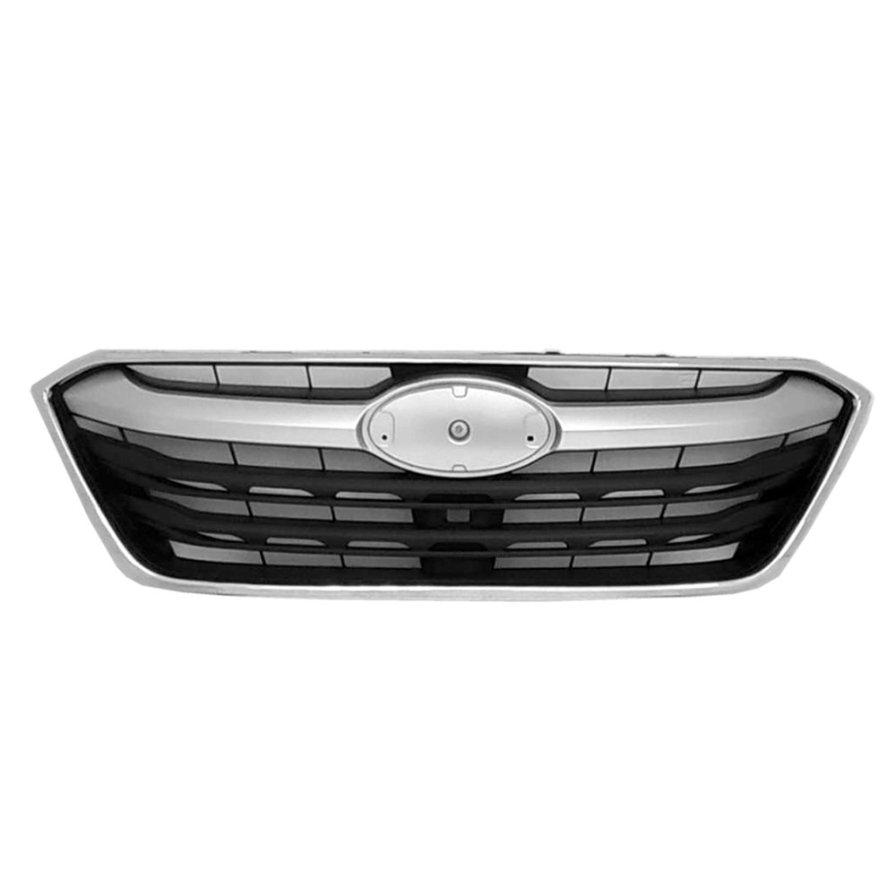 Grille For 20-22 Subaru Outback