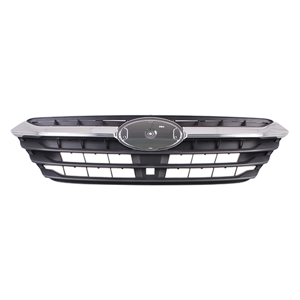 Grille For 20-22 Subaru Legacy