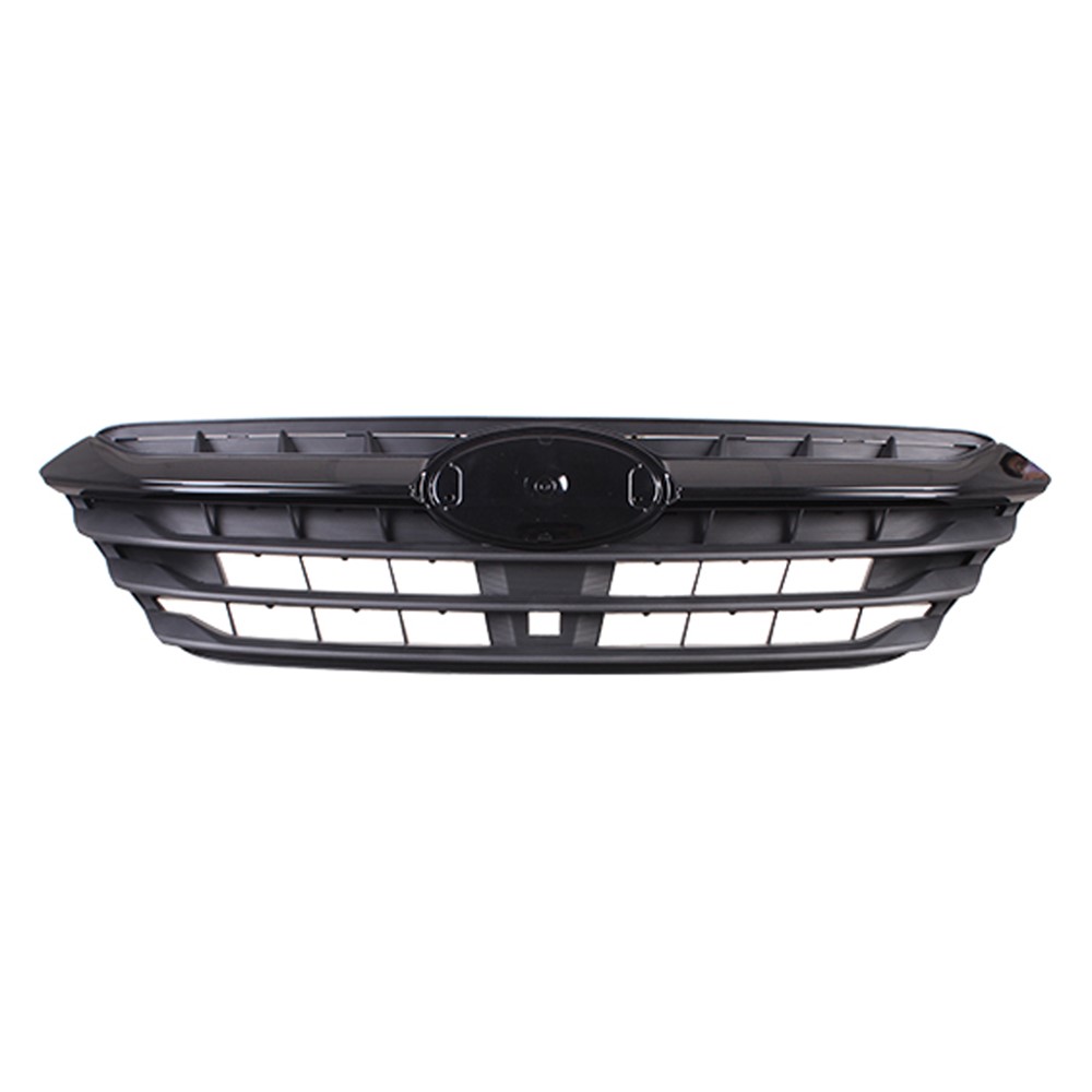 Grille For 20-22 Subaru Legacy