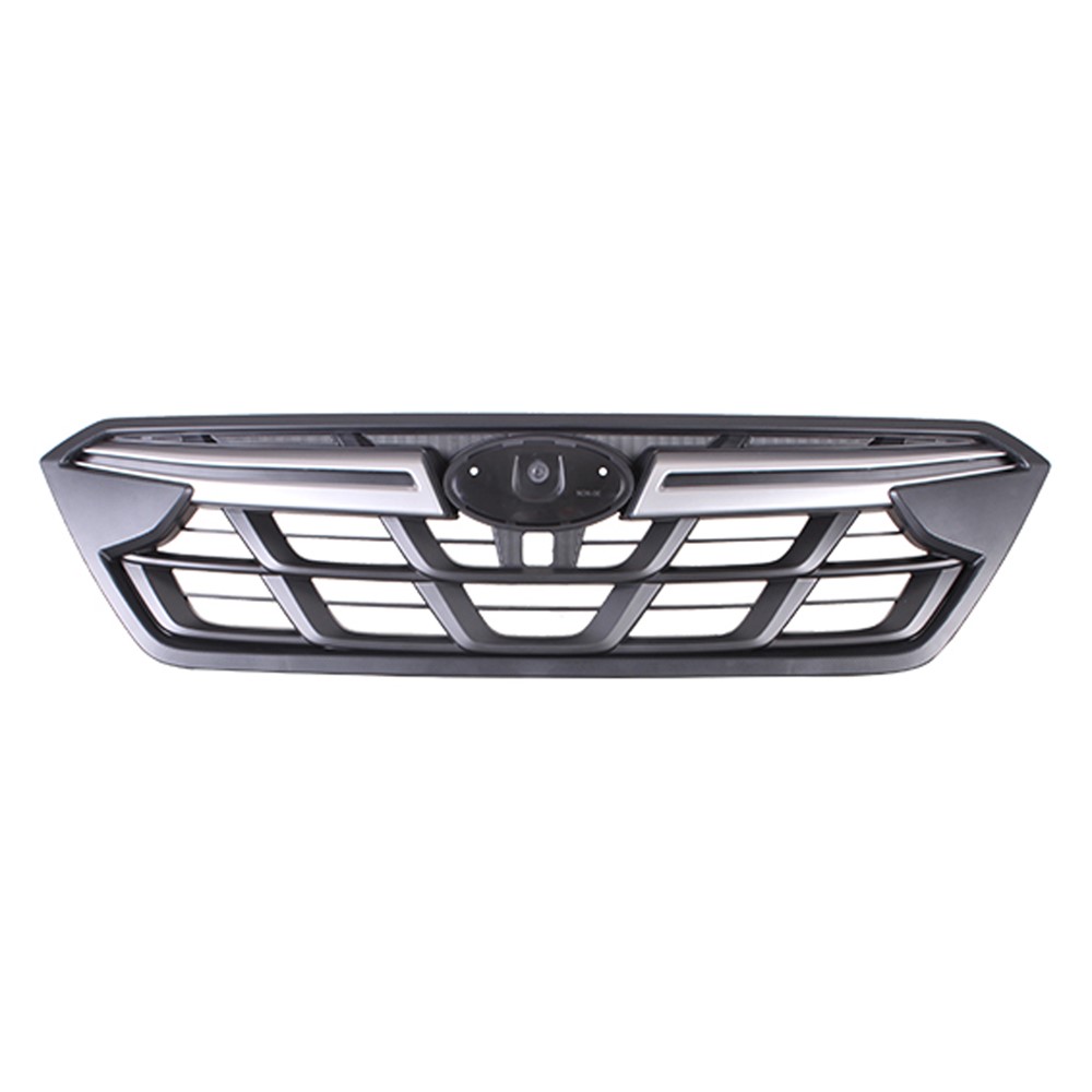 Grille For 21-23 Subaru Crosstrek