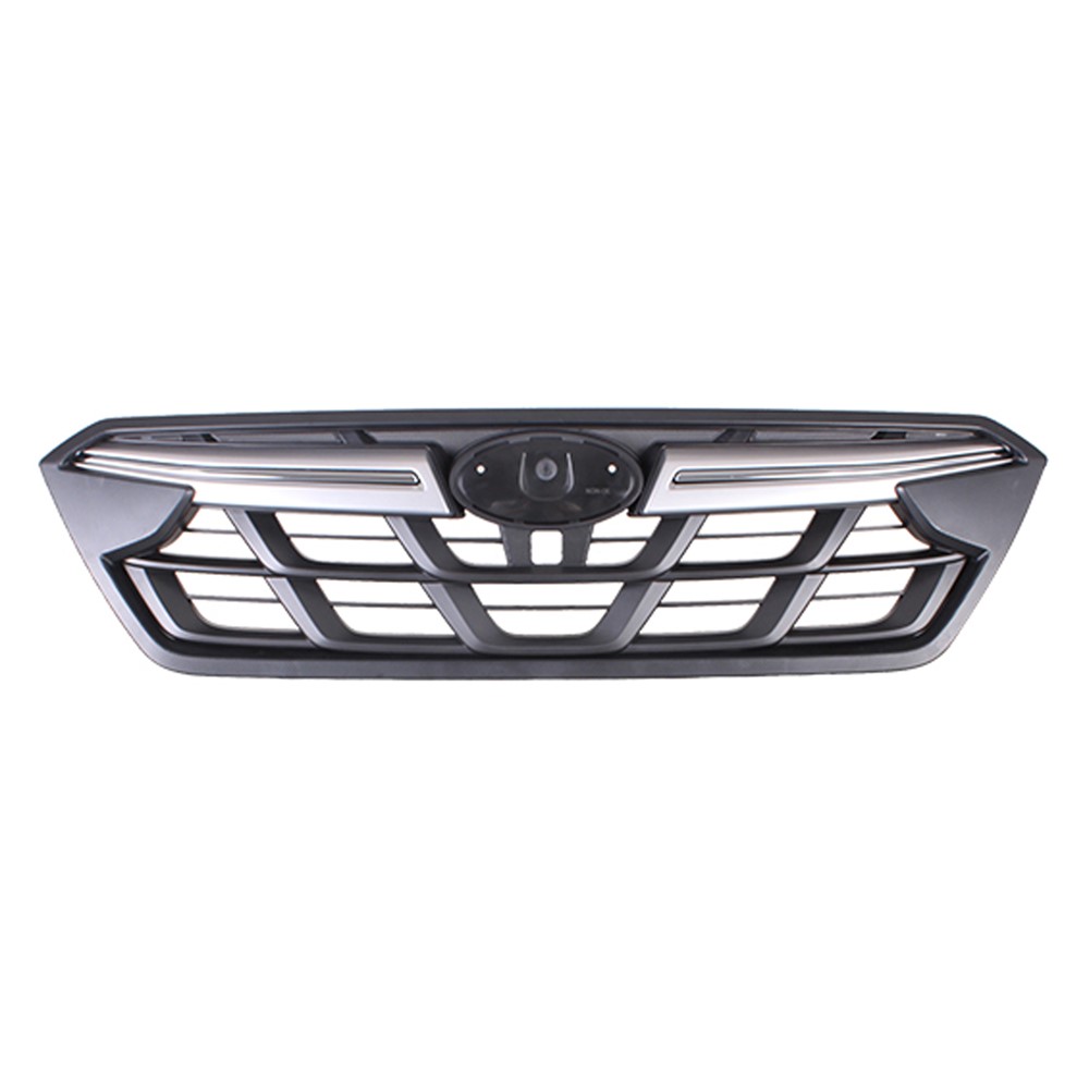 Grille For 21-23 Subaru Crosstrek