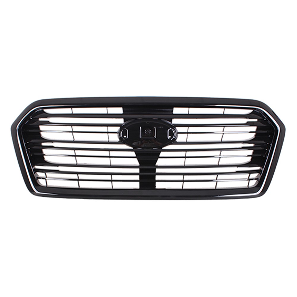 Grille For 19-22 Subaru Ascent
